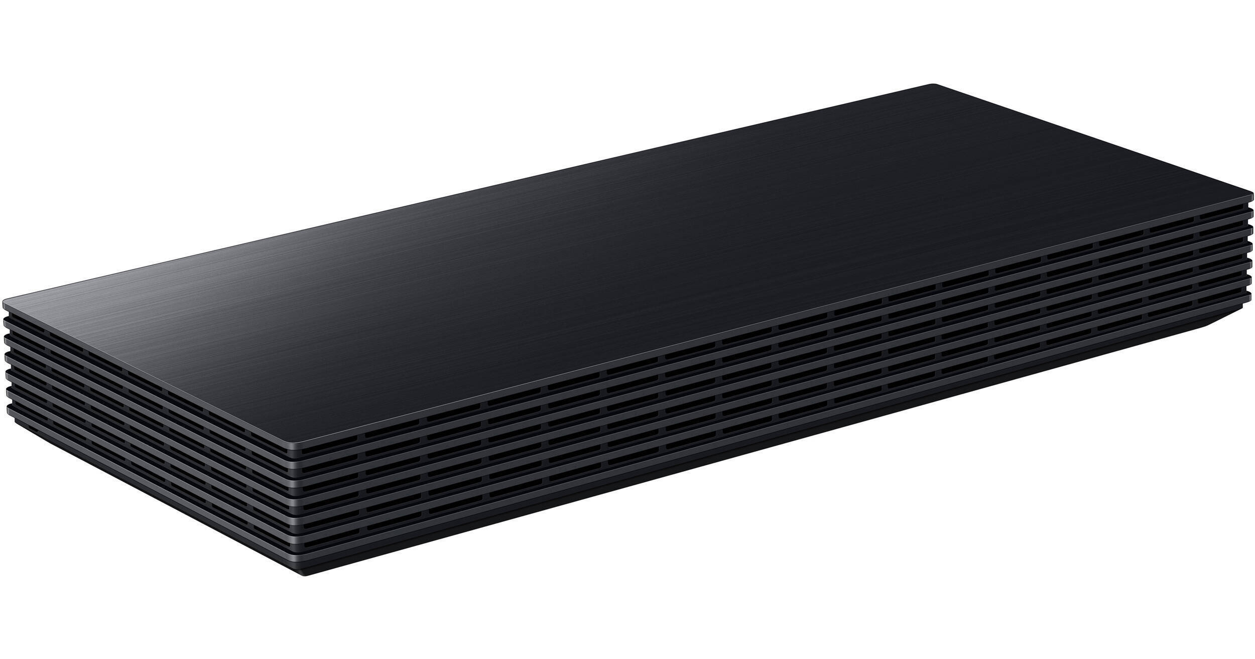 Samsung VG-SWCH6TK Wireless One Connect Box (2026) VG-SWCH6TK/ZA
