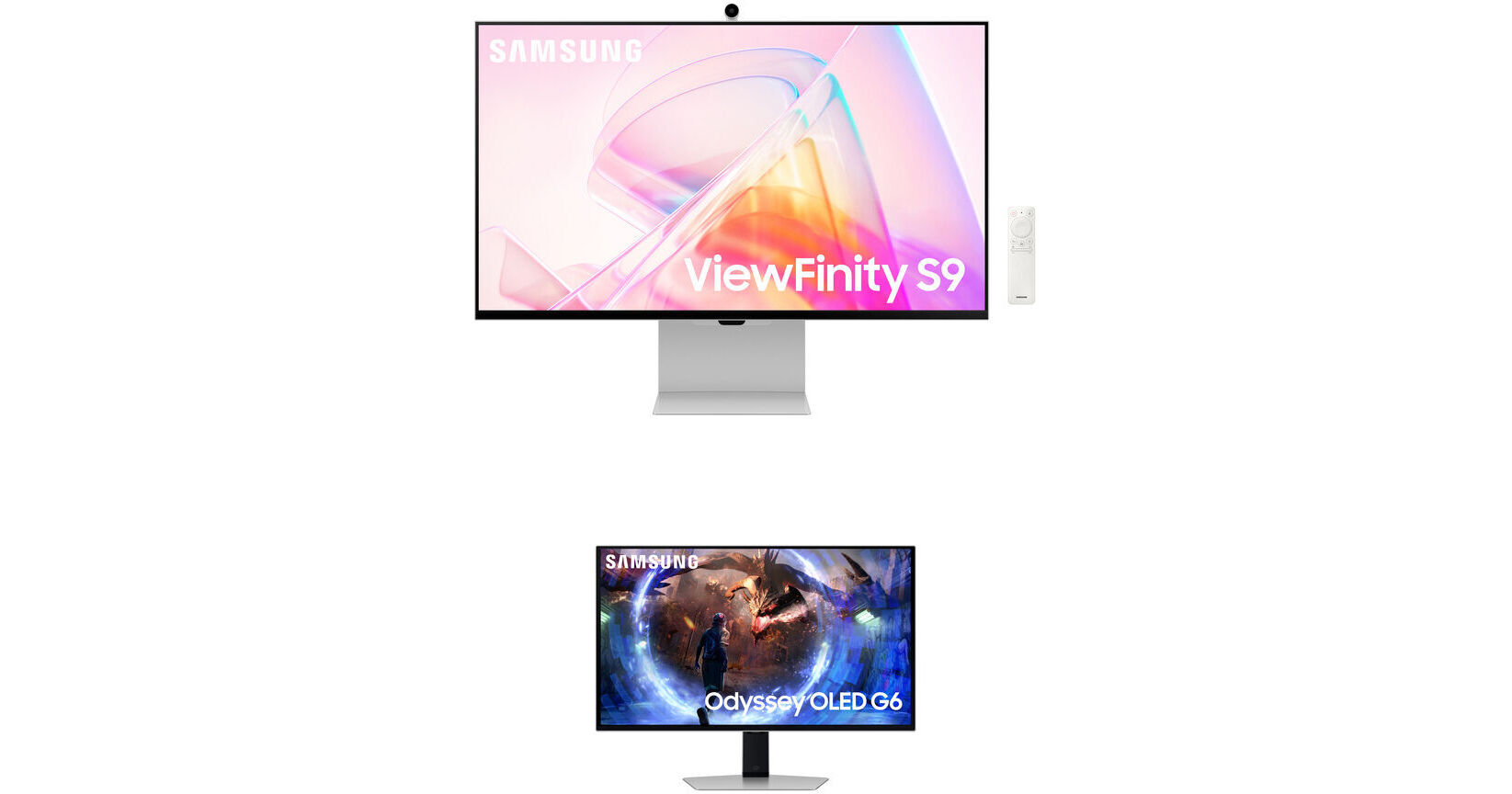 Computer Monitors for Apple Mac Mini M2 Pro Early 2023