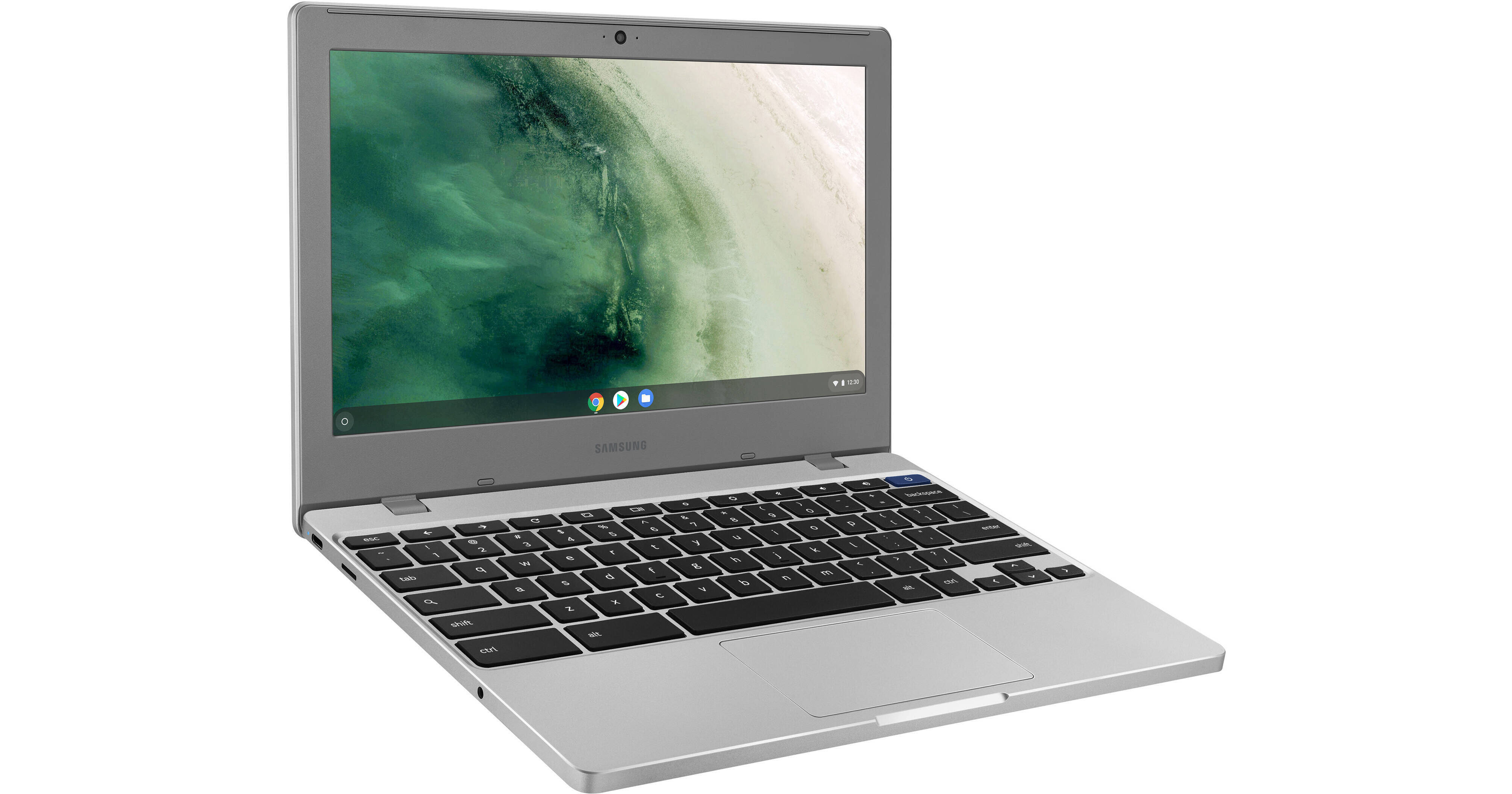 Samsung 11.6