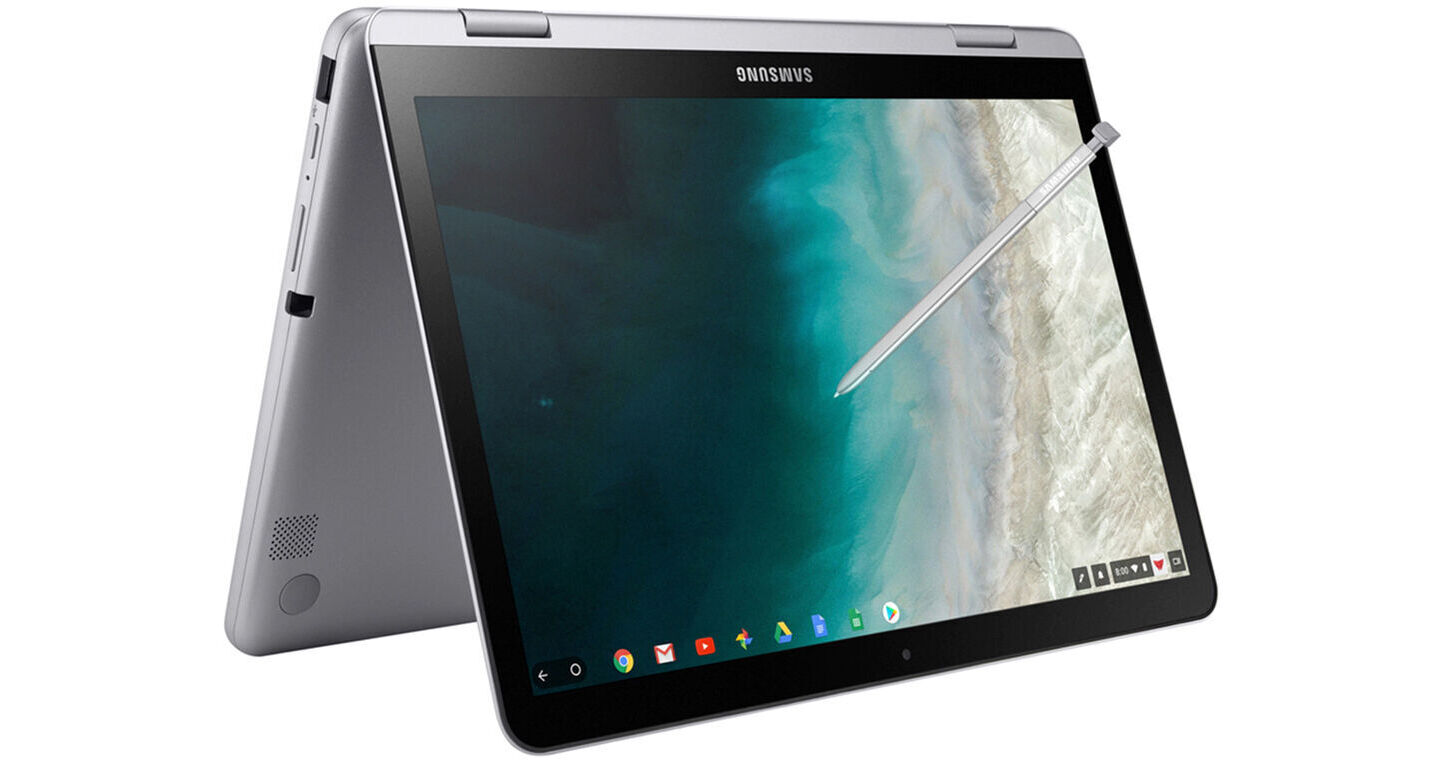 の*き様 Chromebook Plus XE521QAB (62212 【公式通販】