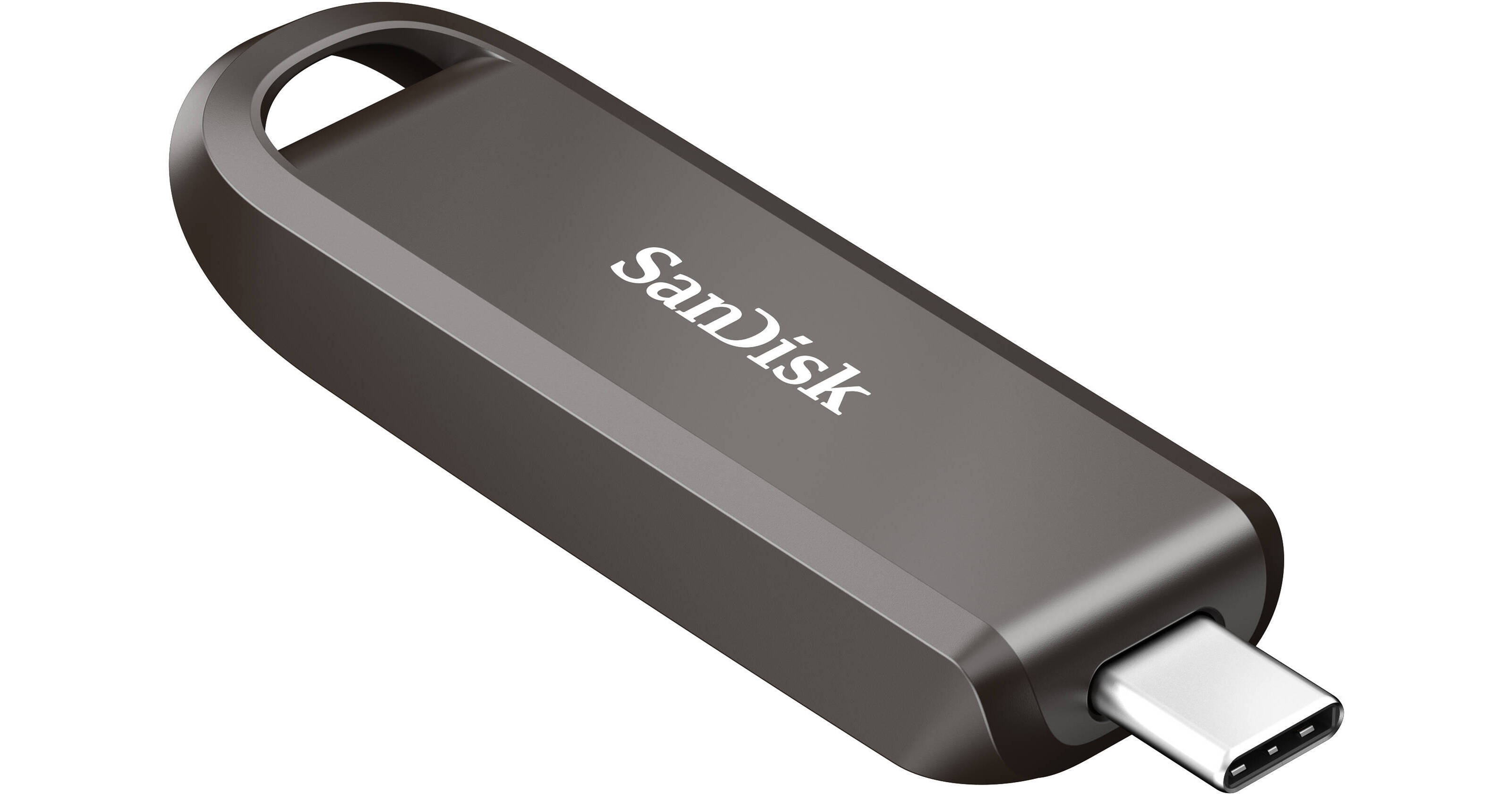 SanDisk 512GB Extreme PRO USB C 3 2 Gen 2 Flash SDCZ890 512G G46 SanDisk 512GB Extreme PRO USB C 3 2 Gen 2 Flash SDCZ890 512G G46