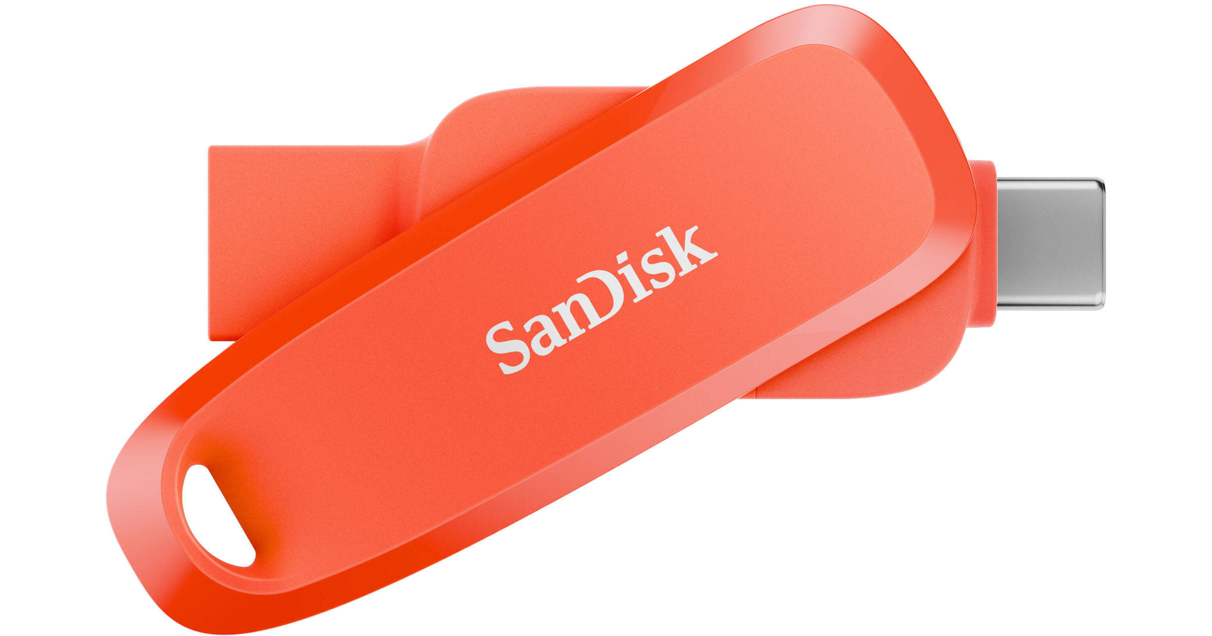 SanDisk 32GB Phone Drive USB 3.2 Gen 1 Flash SDDDC6-032G-G46NO