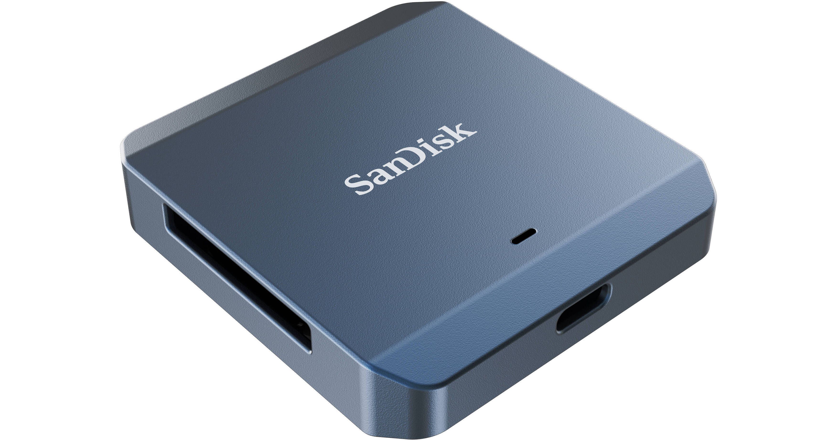 Memoria Cfexpress 512gb Scheda Di Memoria ProGrade Digital 512GB CFexpress Tipo B Oro - Per Foto/Video 8K, Velocità 850MB/s Fotografia Professionale