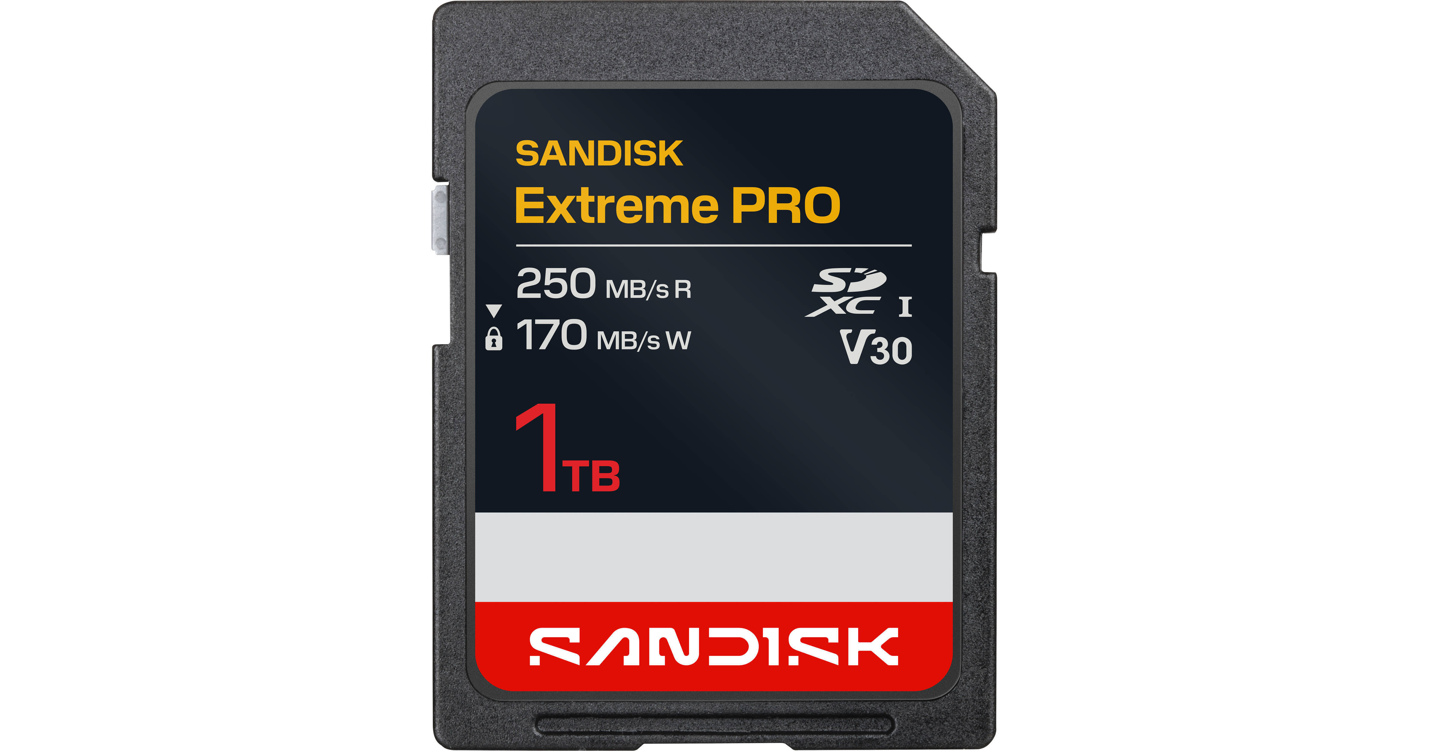sandisk_sdsdxxj_1t00_gscin_1tb