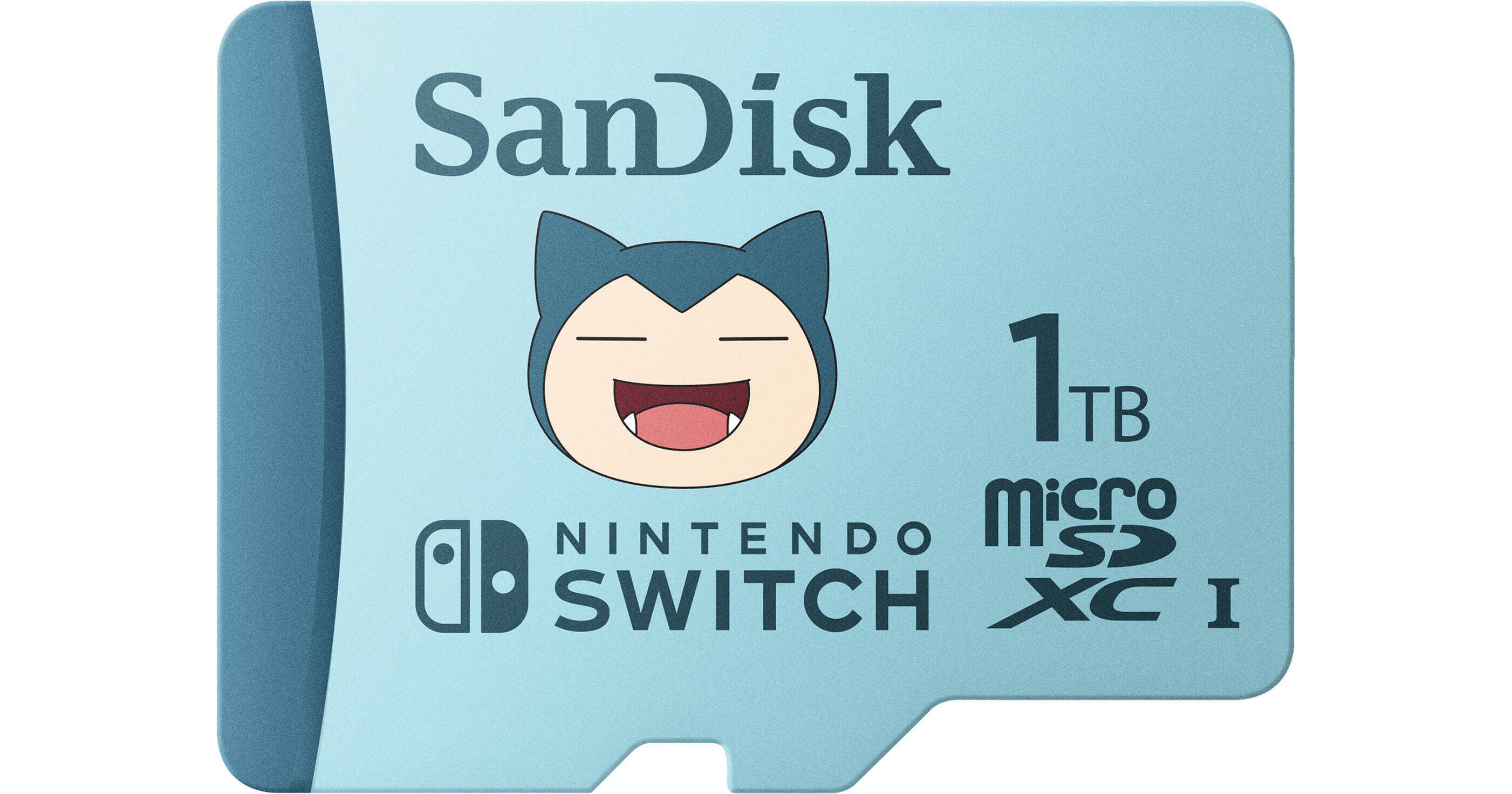 pokemon memory cards SanDisk SDSQXAO-256G-GN6ZK Memory Card 256 GB microSDXC