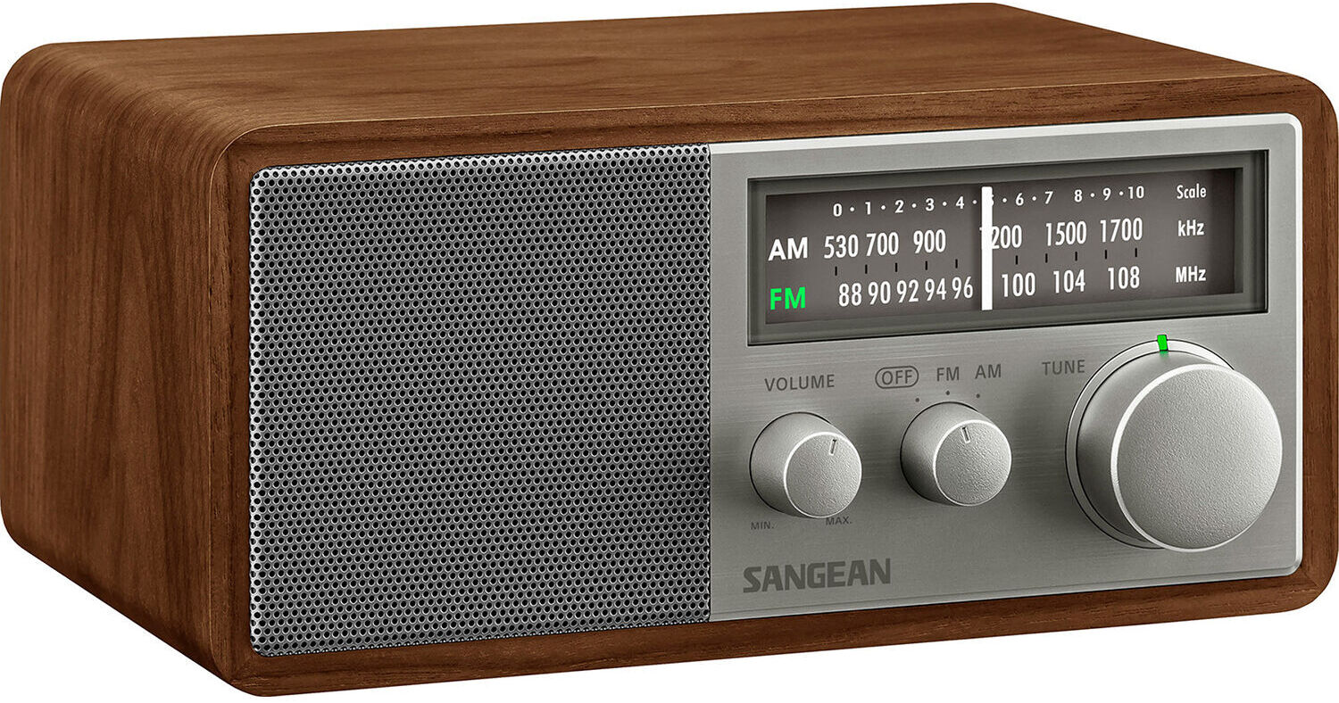 sangean_sg_116_fm_am_analog_tu sangean_sg_116_fm_am_analog_tu