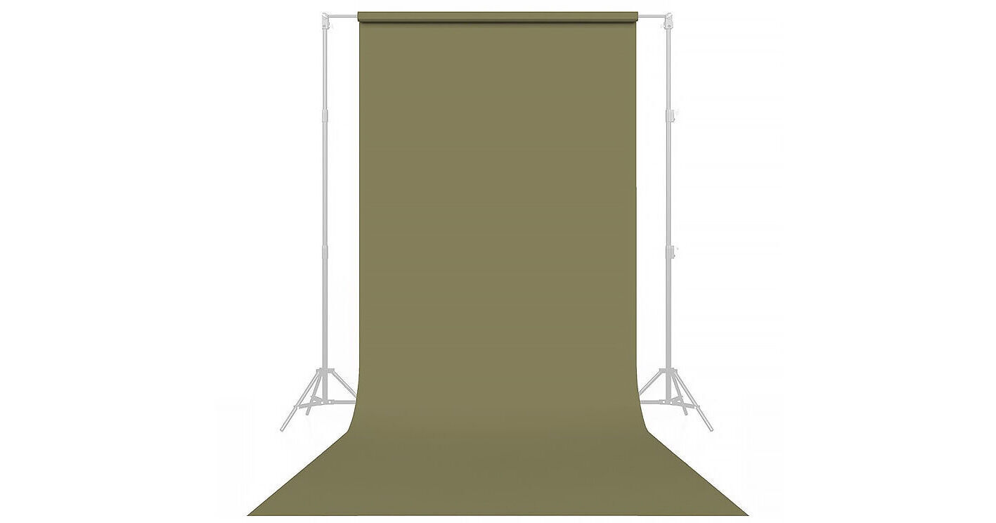 3 Seamless Background Paper Rolls