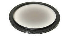 Schneider Center Filter 4D for Super-Digitar 28mm 08-1072952 B&H