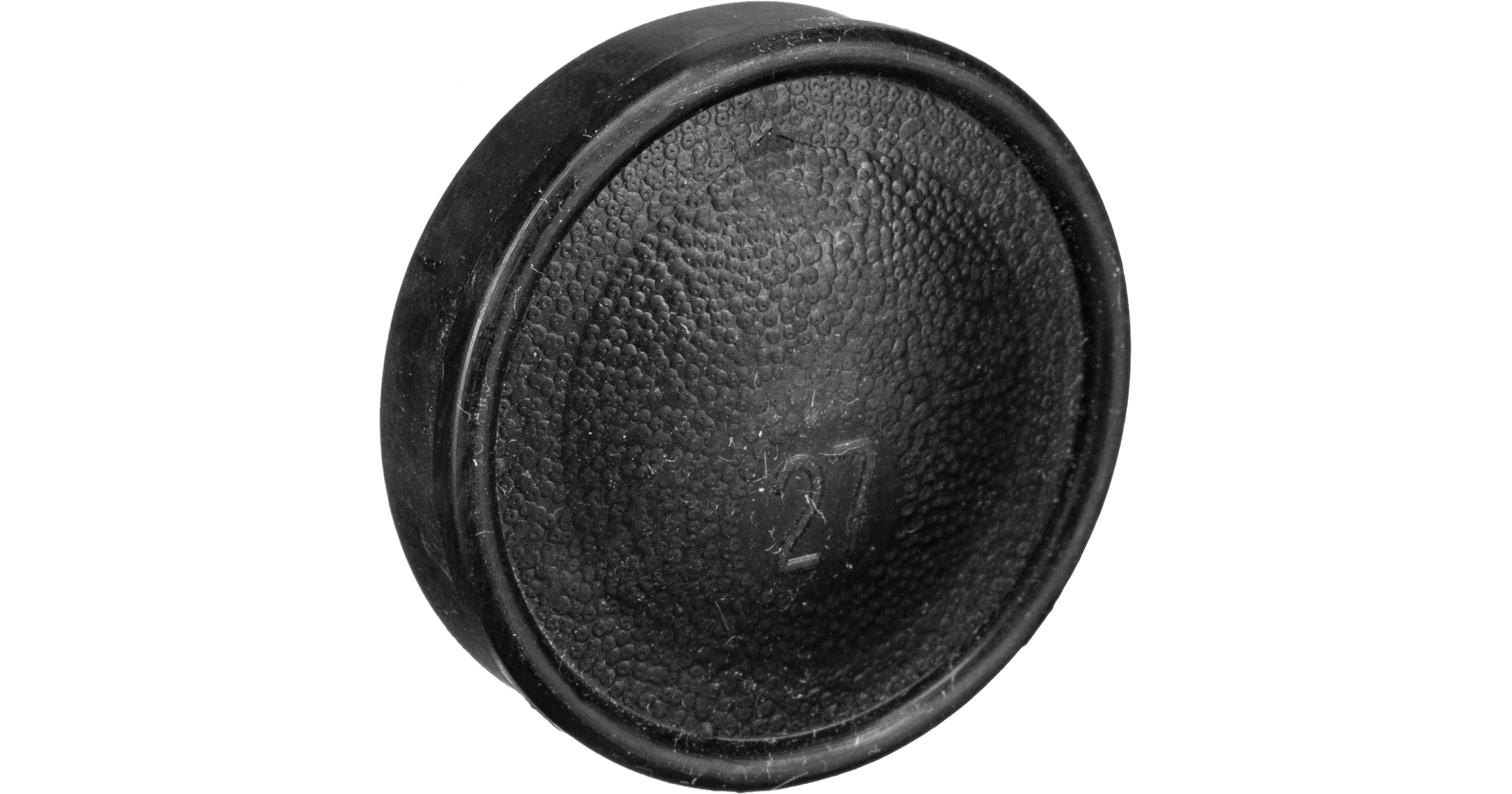 68mm Push-On Lens Cap, Camera Lens