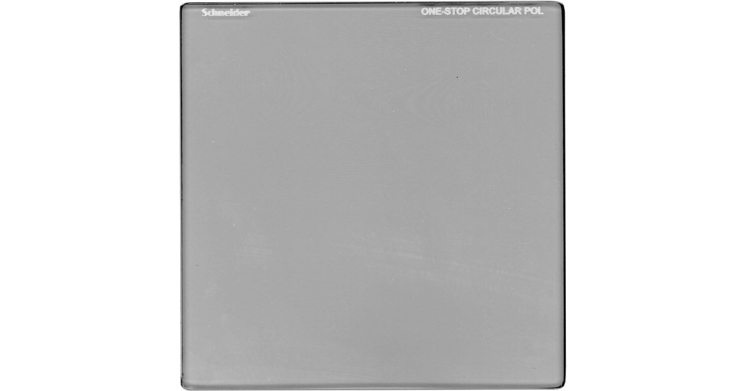 Schneider 6.6 x 6.6
