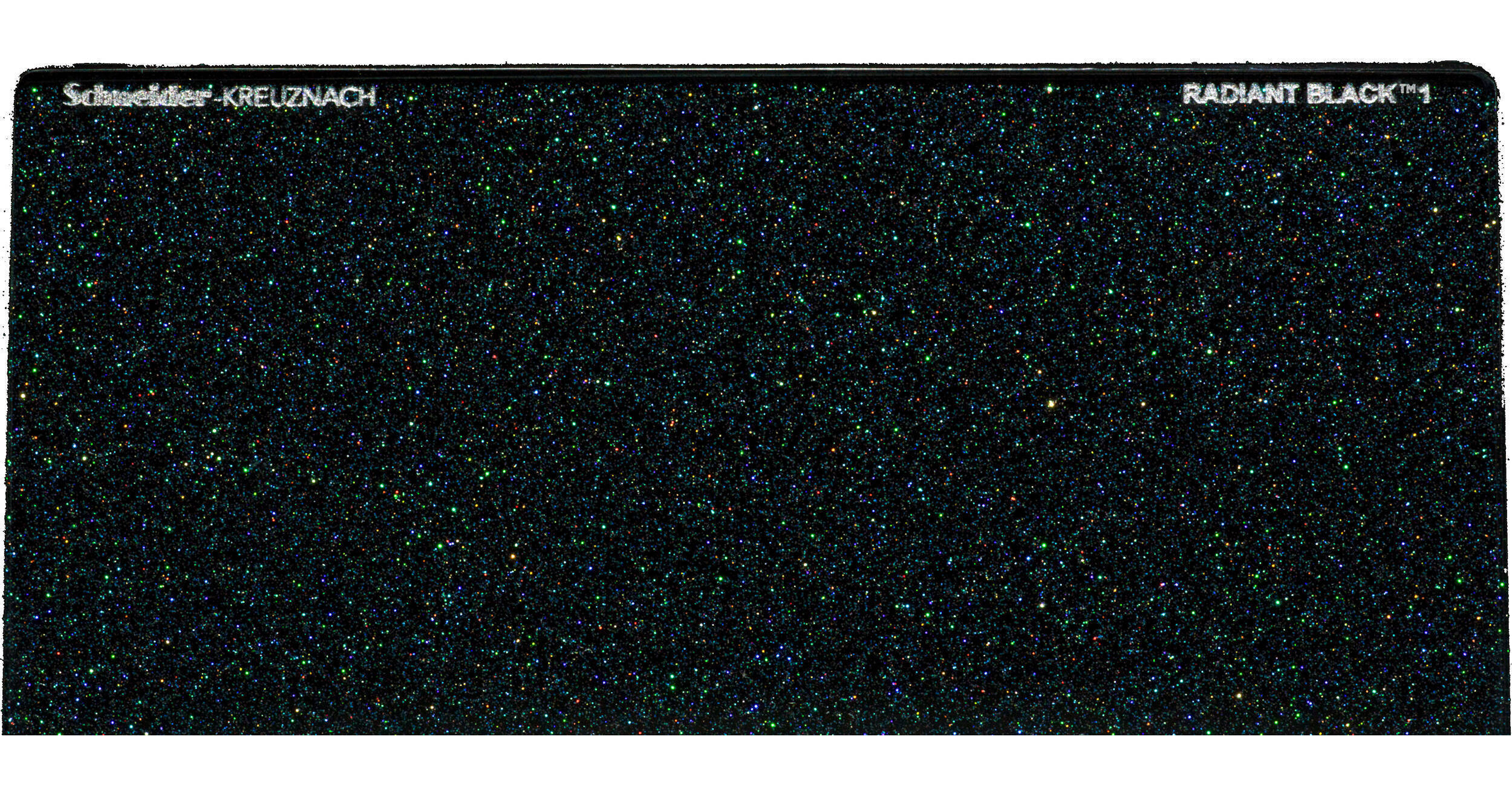 SCHNEIDER - Filtre Classic Soft 1/8 6.6x6.6 - | - Vente de matériel