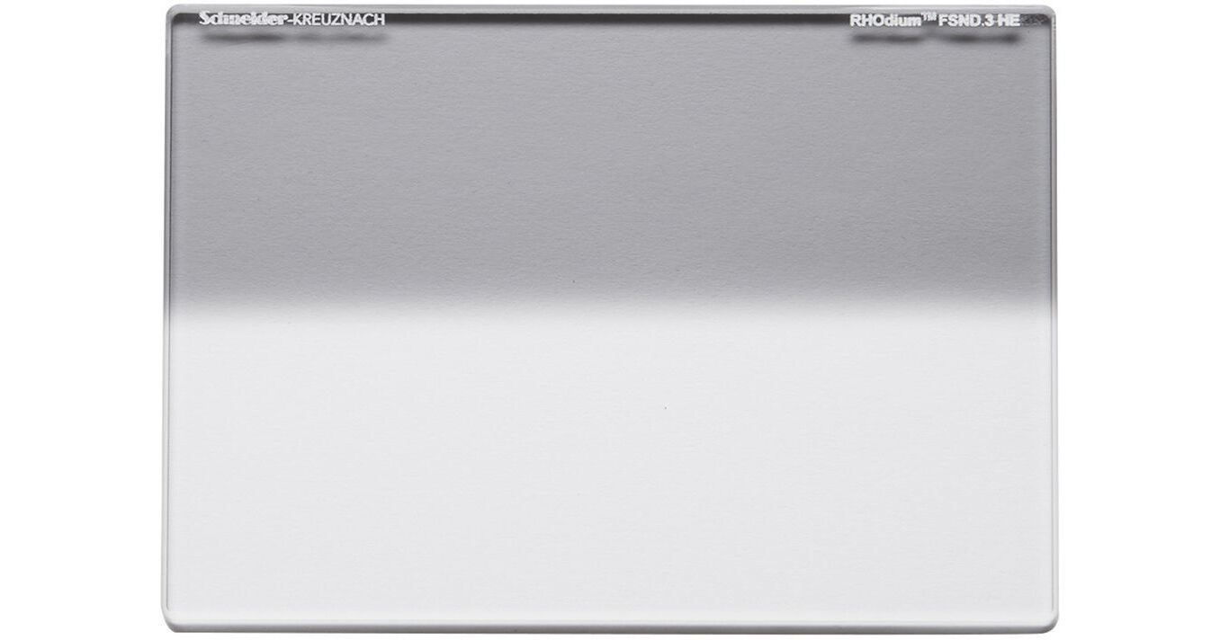 Schneider optics 68-130656 4X5.65 RHODIUM FSND.6
