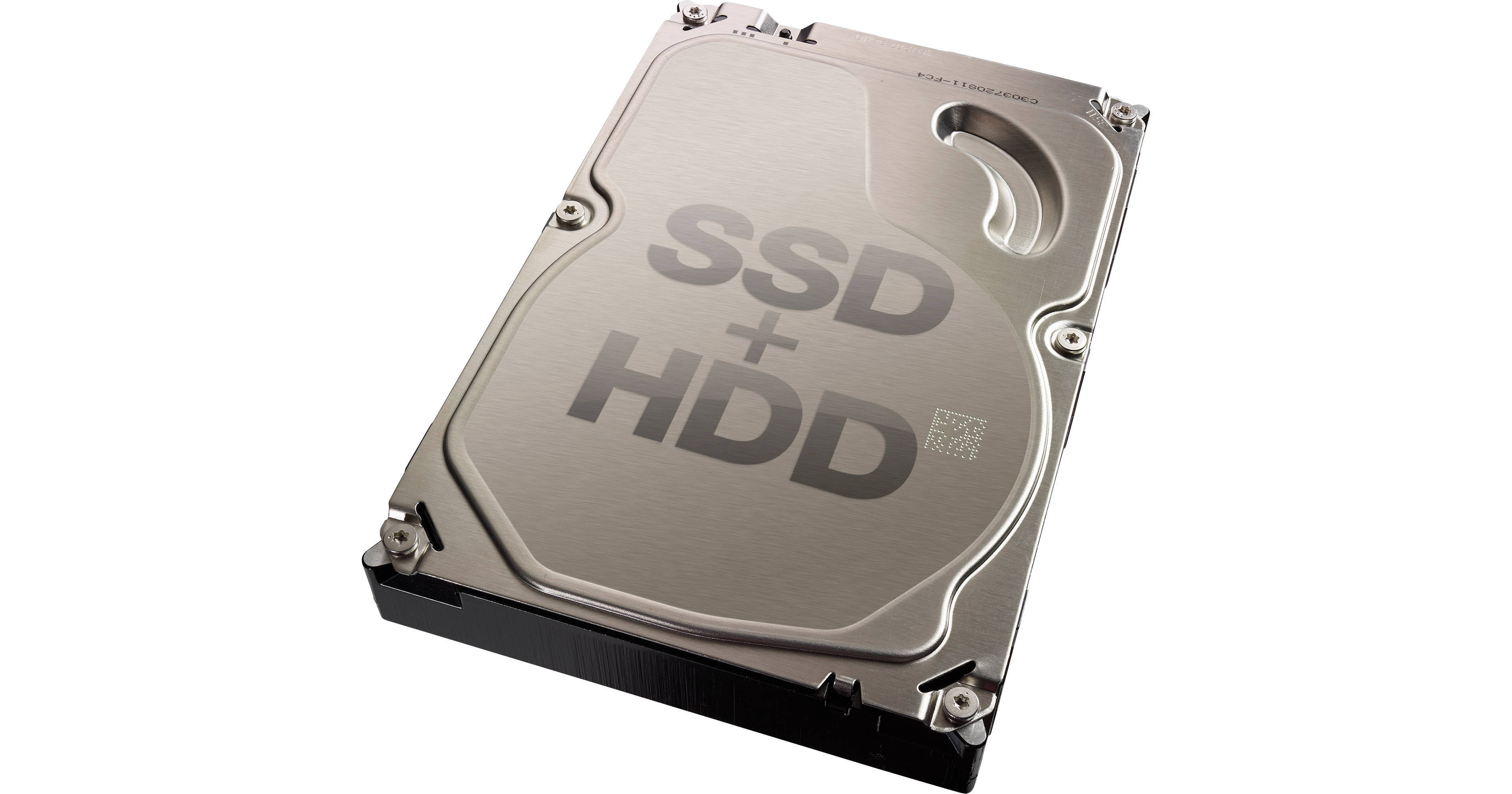 Seagate 4TB Desktop SATA III 3.5