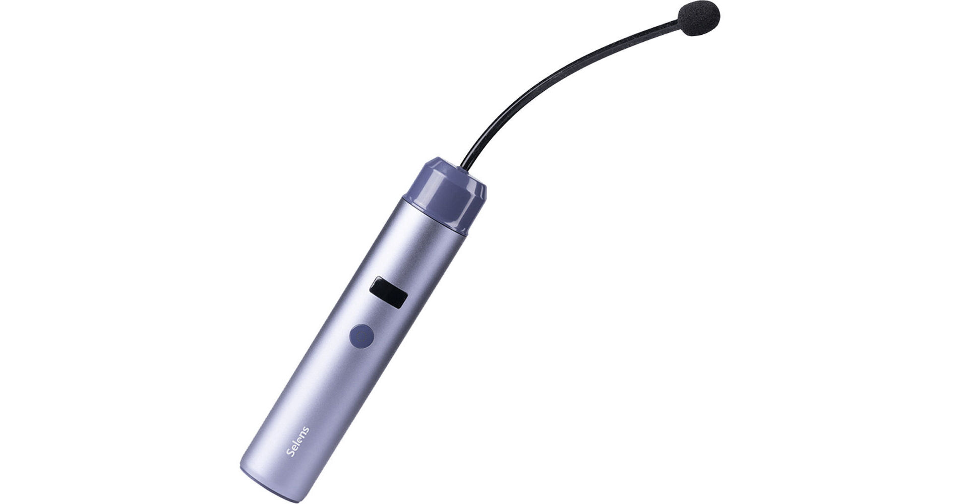 Pod Handheld Selens Handheld Pod Smoke Machine Kit with Liquid SS12-SM187 B&H