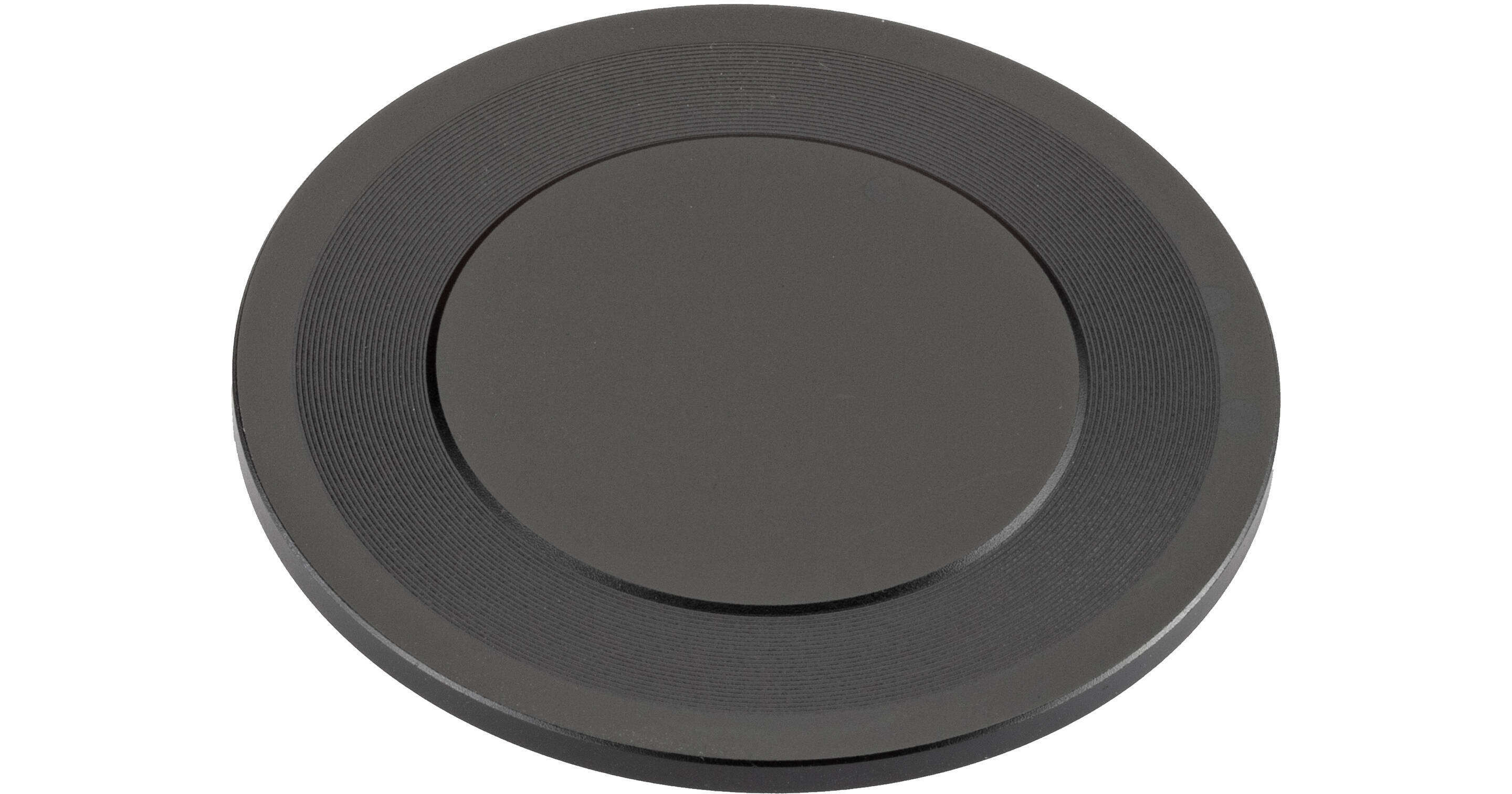 Sensei 67mm Magnetic Lens Cap for Magnetic Lens Adapter MLC-67MM