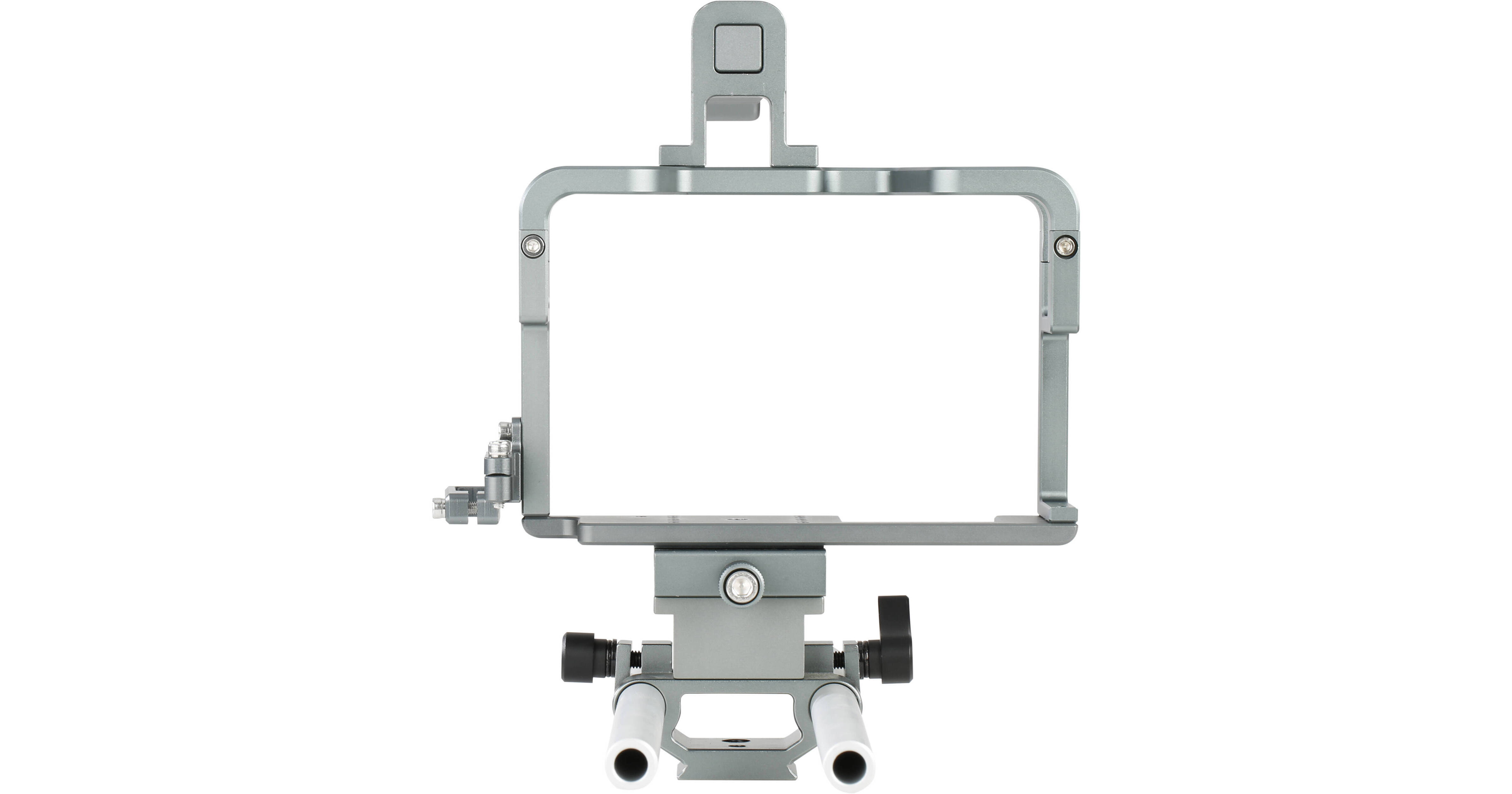 Sevenoak Cage Kit for Panasonic GH3, GH4, and GH5 SK-GHC5 B&H