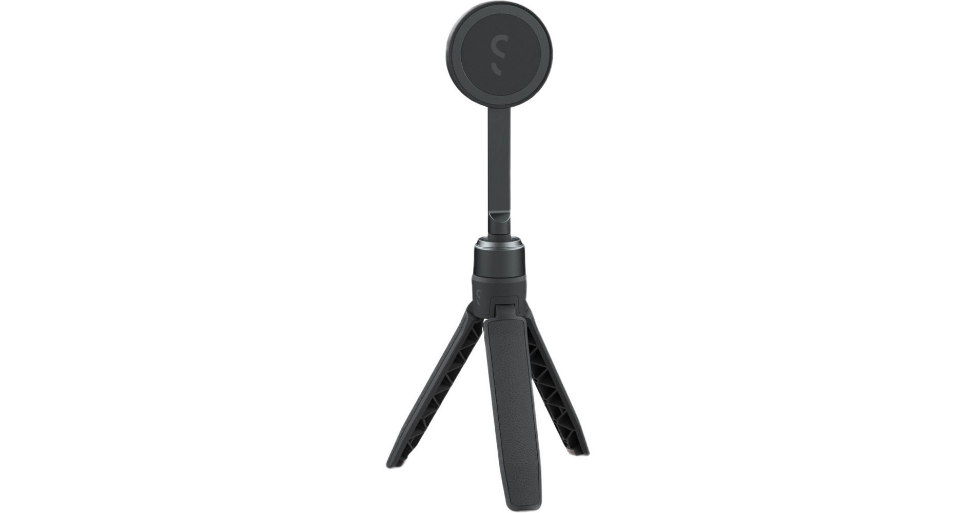ShiftCam SnapStand Mini (Midnight Black) S-AB01-MN B&H Photo