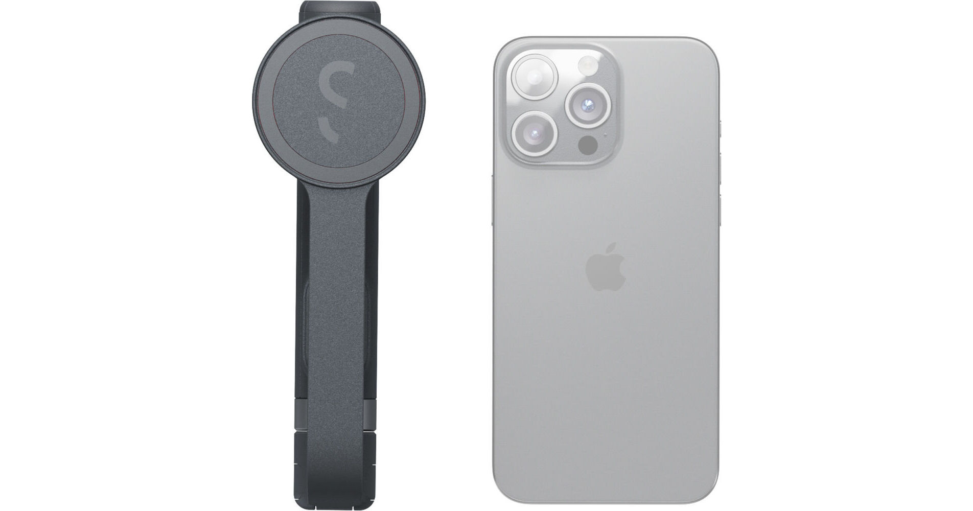 Shiftcam SnapStand Selfie au meilleur prix sur