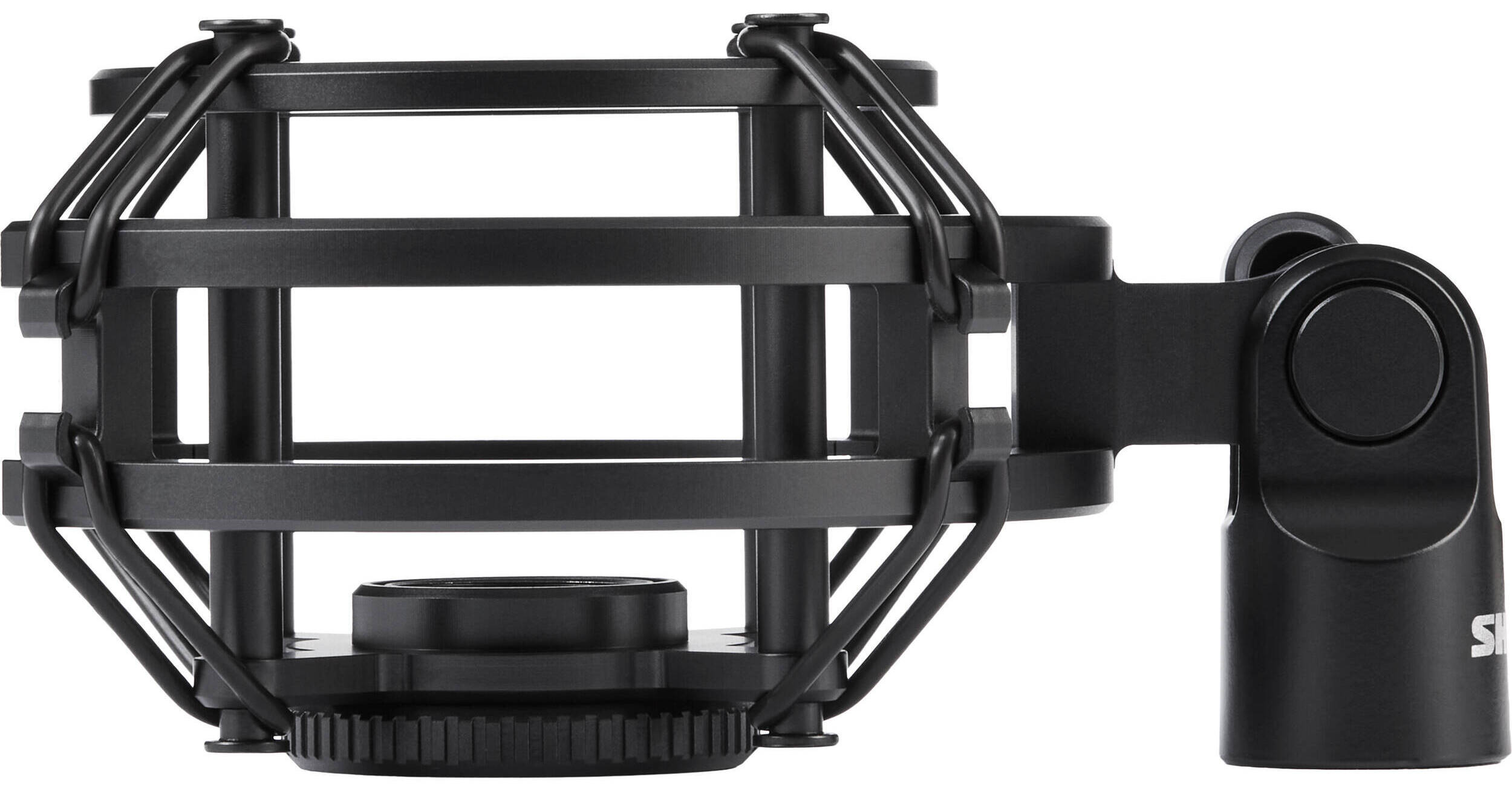 Shure AKSM32-SM Shockmount for KSM32C AKSM32-SM B&H Photo Video