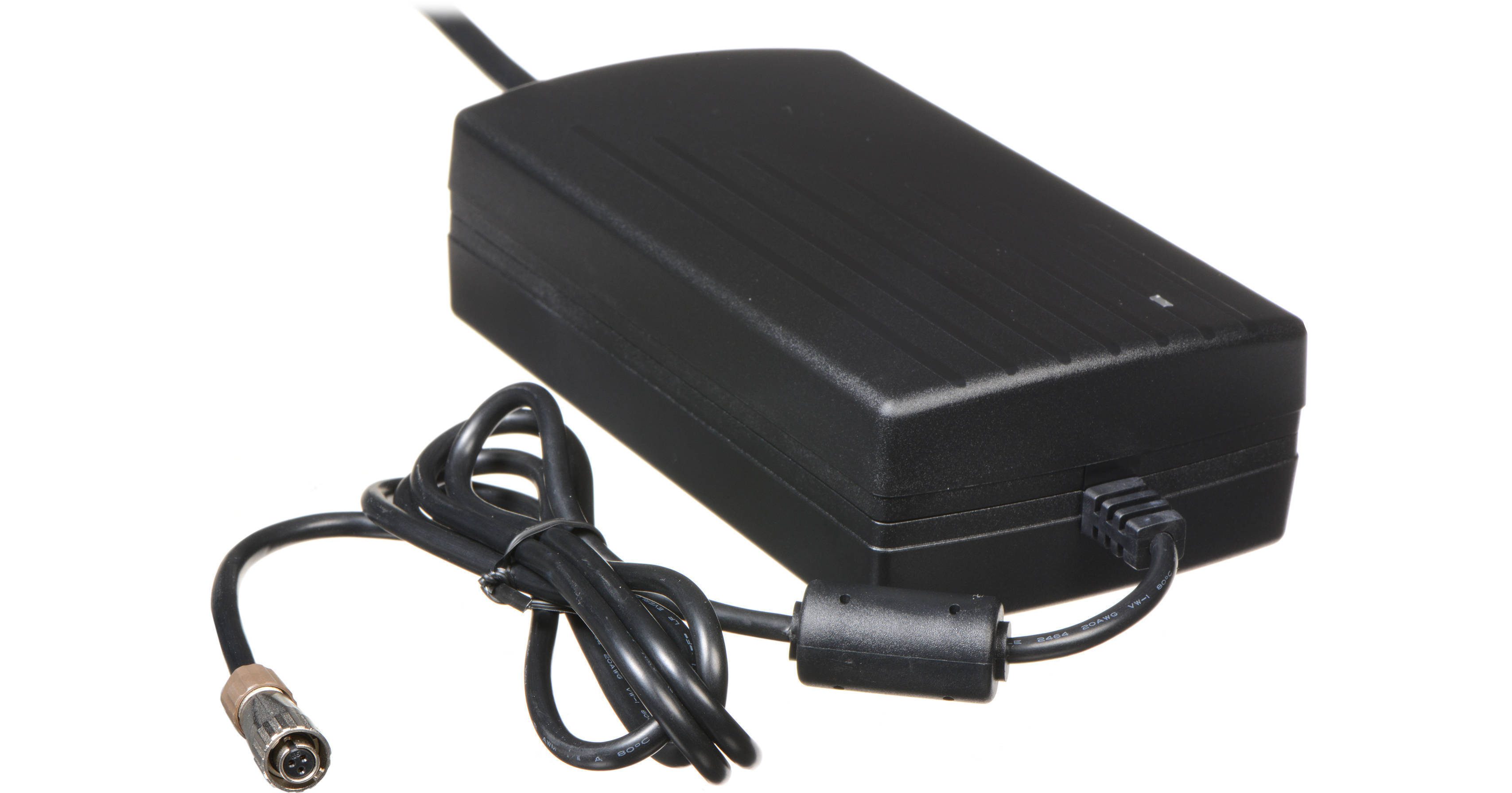 Shure Power Supply for DIS-CCU Central Control Unit (US)