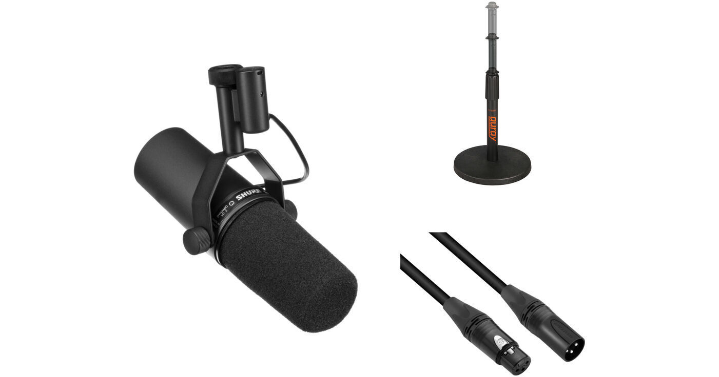 shure_sm7b_vocal_microphone_wi shure_sm7b_vocal_microphone_wi