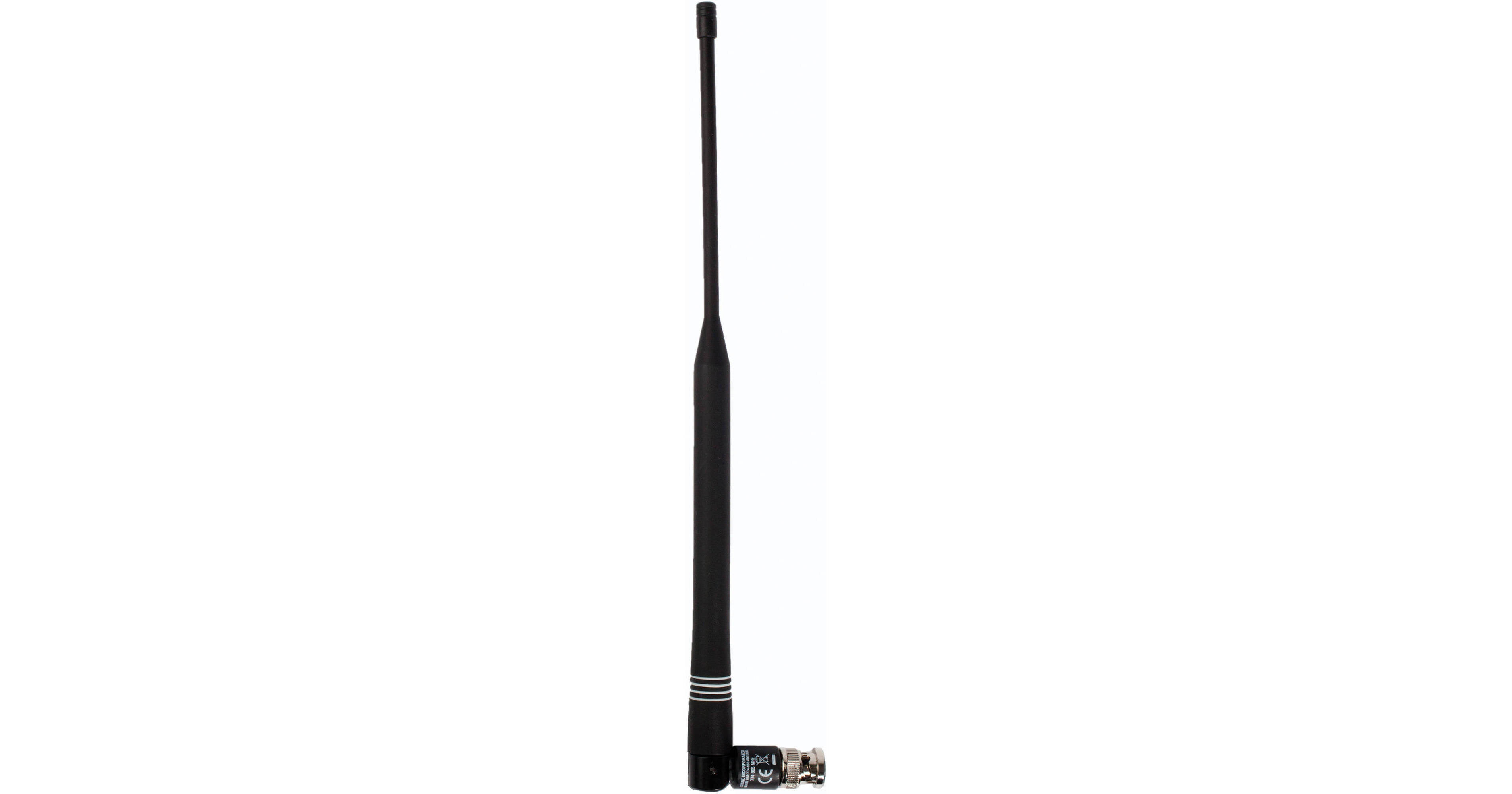 Shure UA8 1/2 Wave Omnidirectional Receiver Antenna UA8-626-698