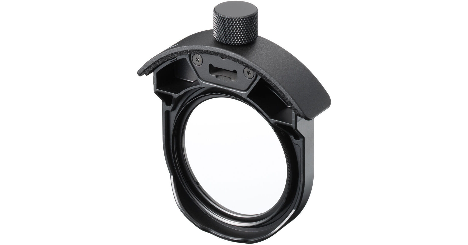 sigma_185701_filter_holder_for