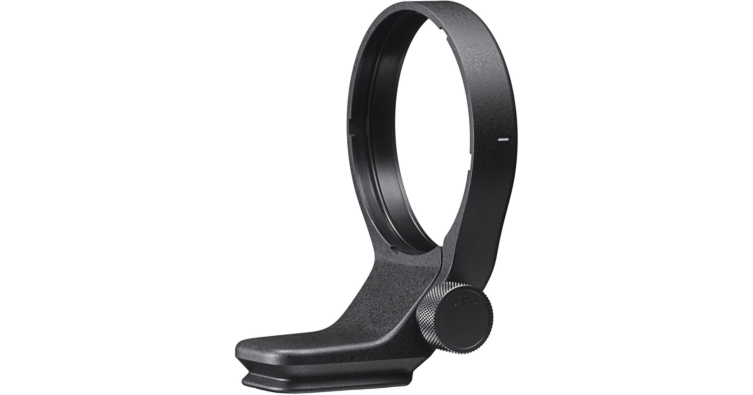 Sigma TS-111 Tripod Socket for 105mm f/1.4 DG HSM Art Lens