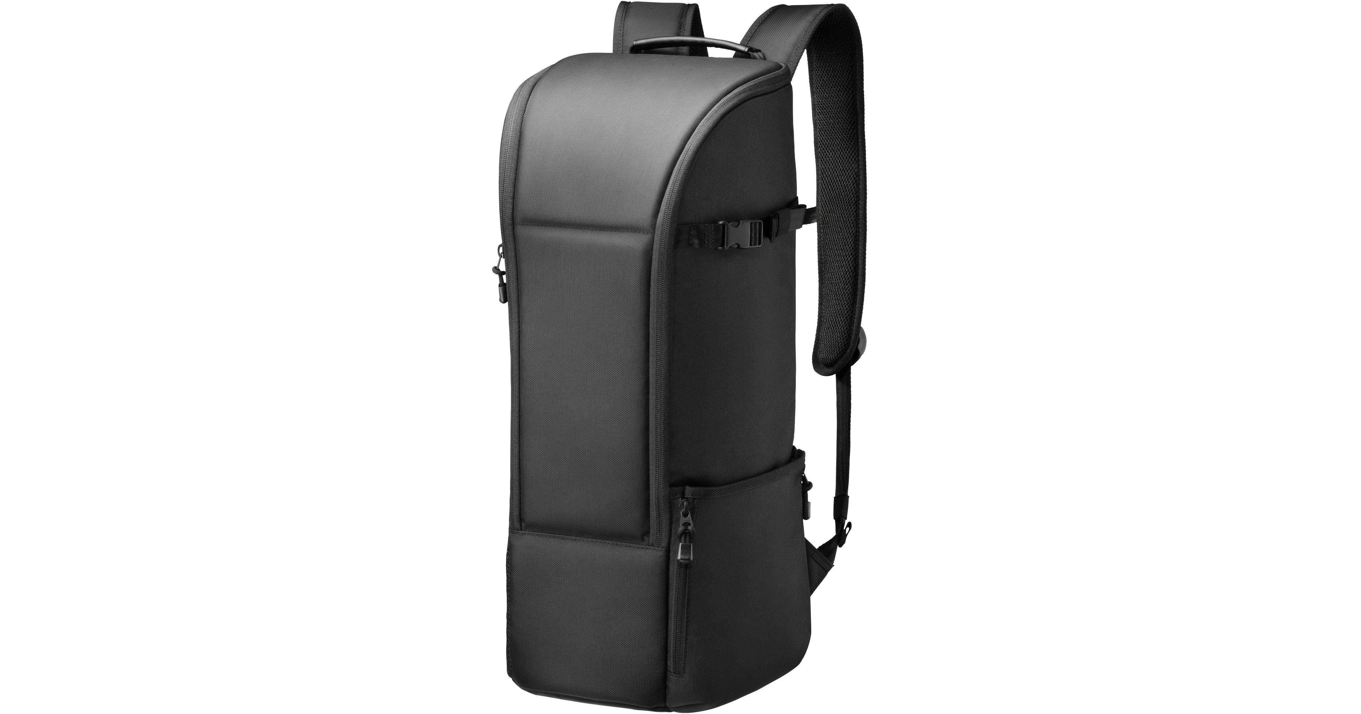Sigma Soft Padded Lens Case for 300-600mm f/4 DG OS Sports