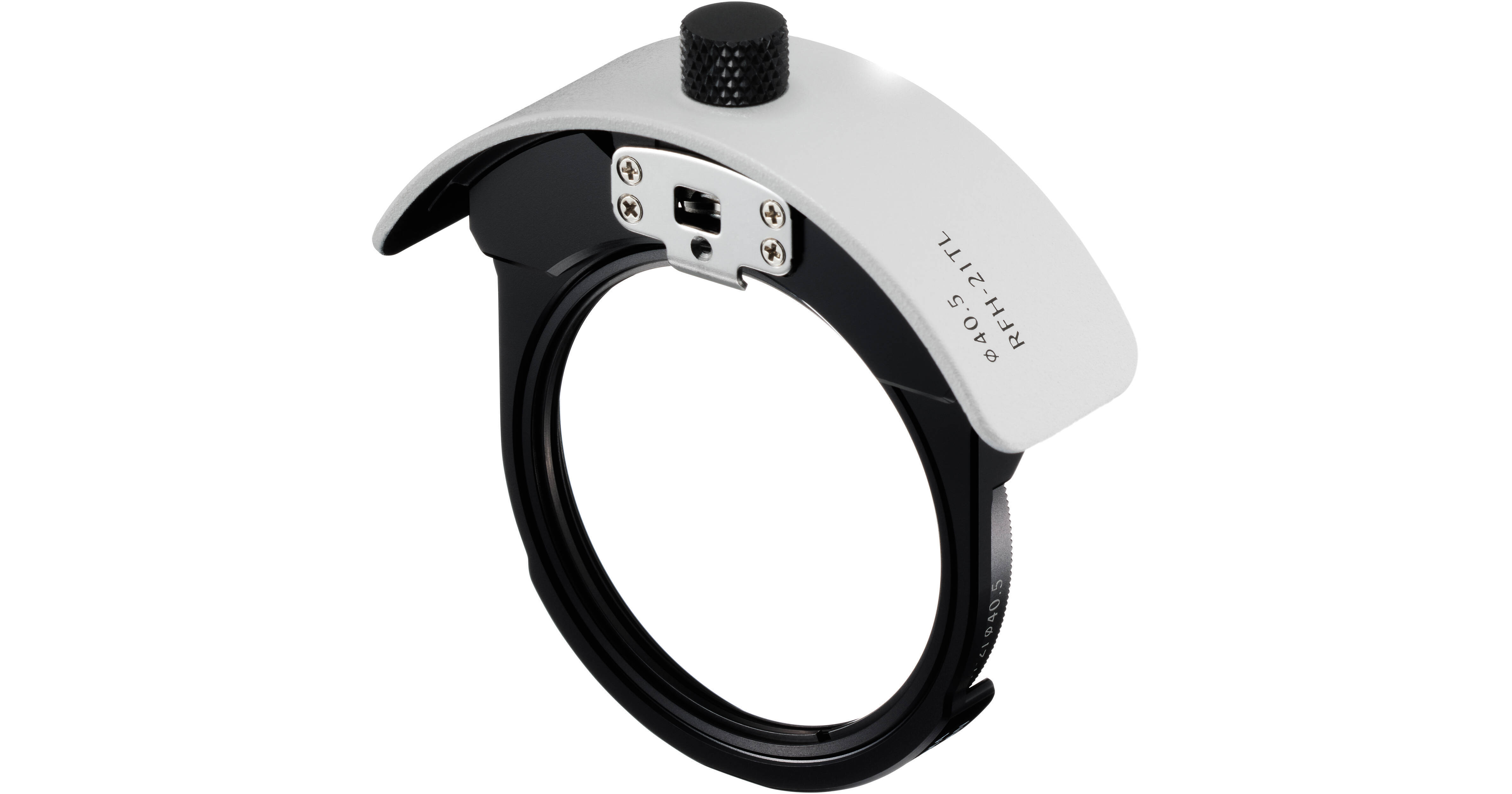 Sigma Drop-In Filter Holder for Sigma 300-600mm f/4 Sports