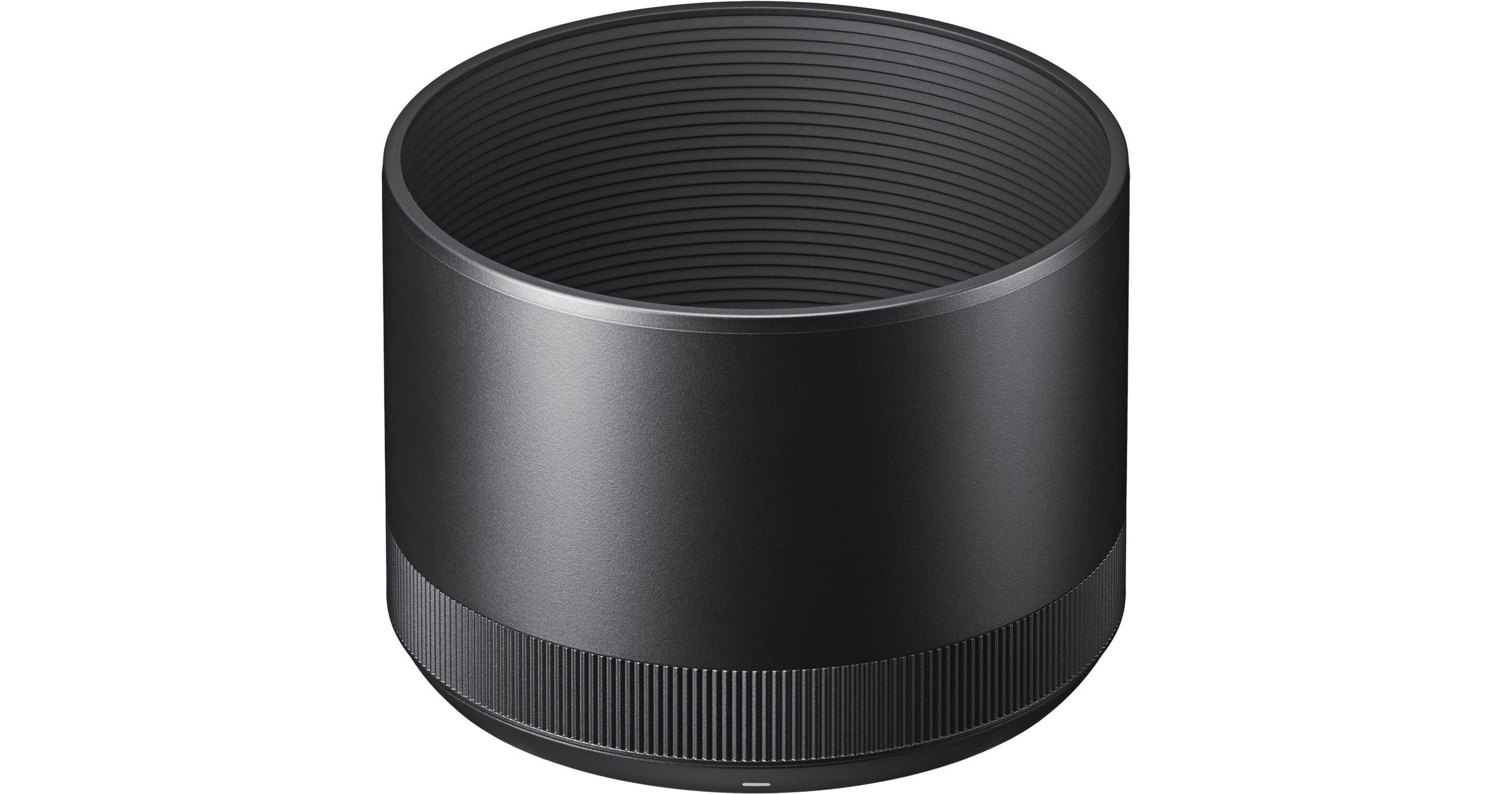 Sigma Lens Hood for 70mm f/2.8 Art DG Macro Lens LH708-01 B&H