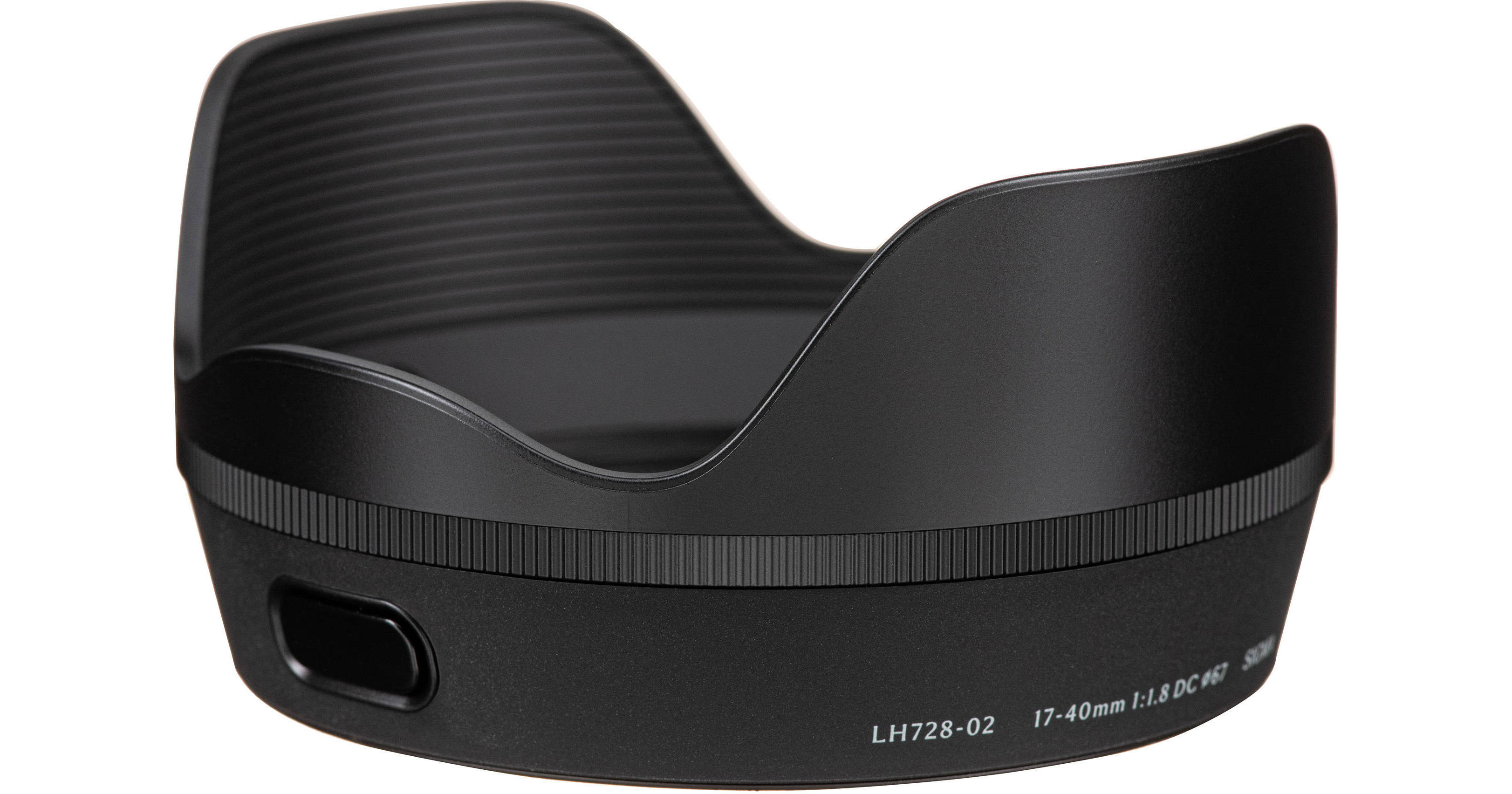 FUJIFILM Front Lens Cap 72mm (FLCP-72