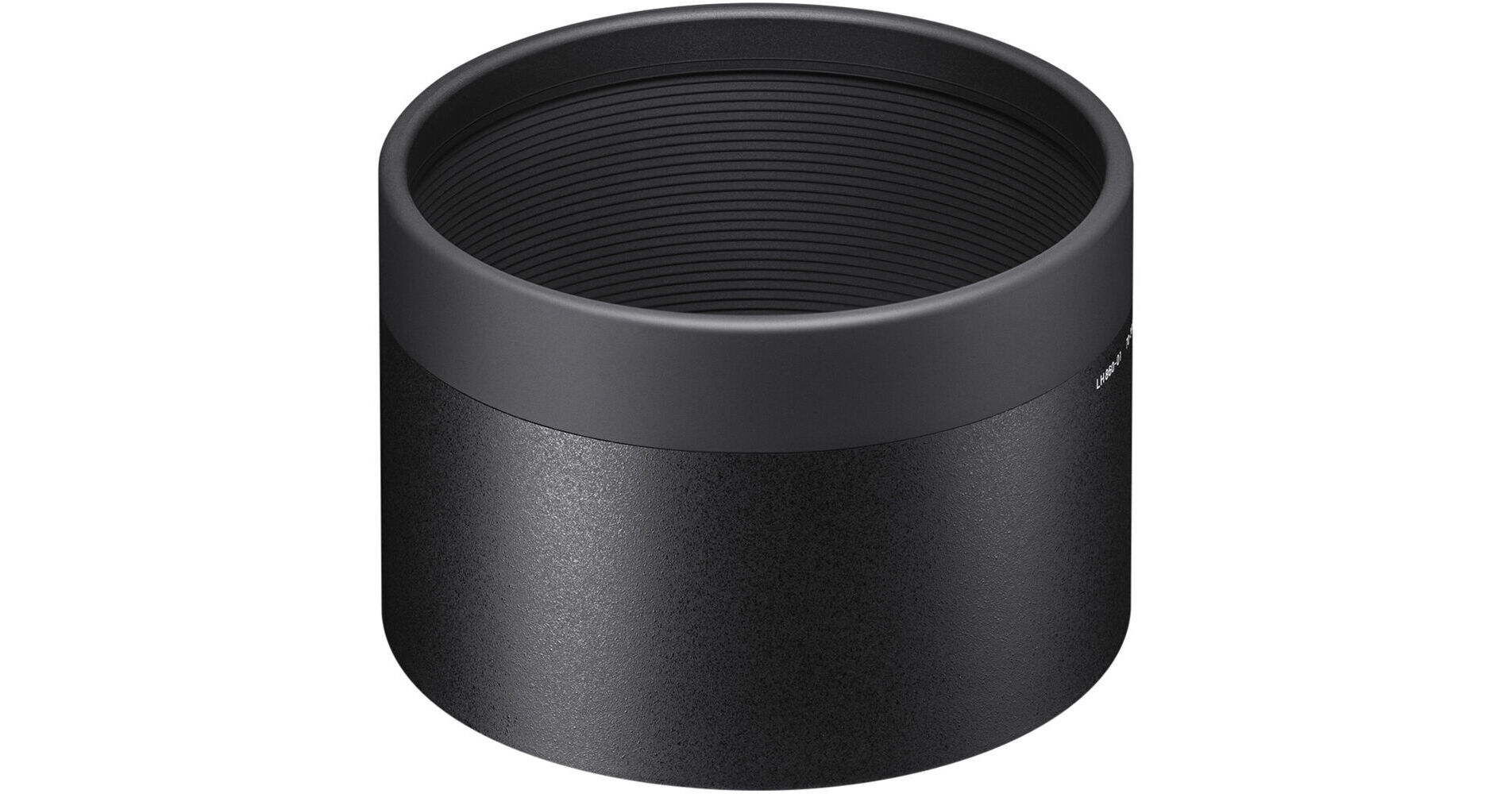 Sigma Lens Hood for 70-200mm f/2.8 DG DN OS Sports Lens LH860-01