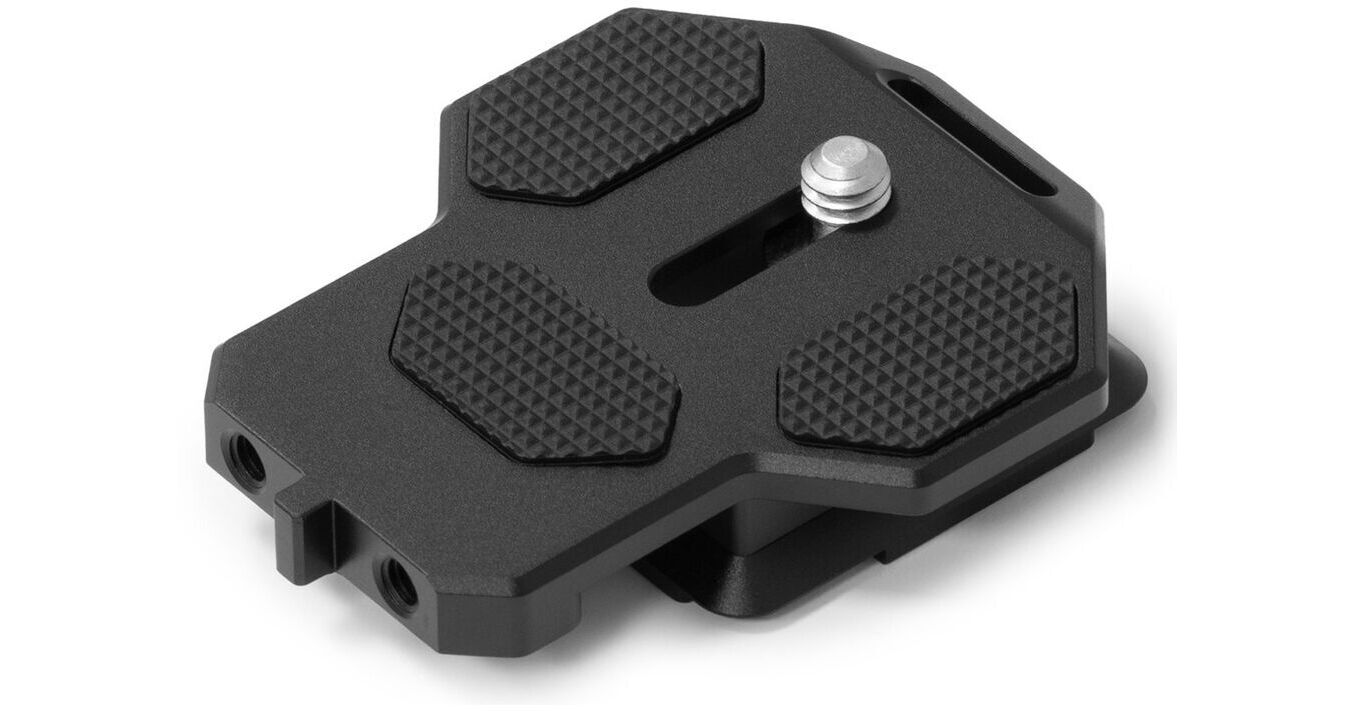 Collier Rotatif Atoll S Pour Appareil Photo Sony - Changement Rapide Portrait/Paysage