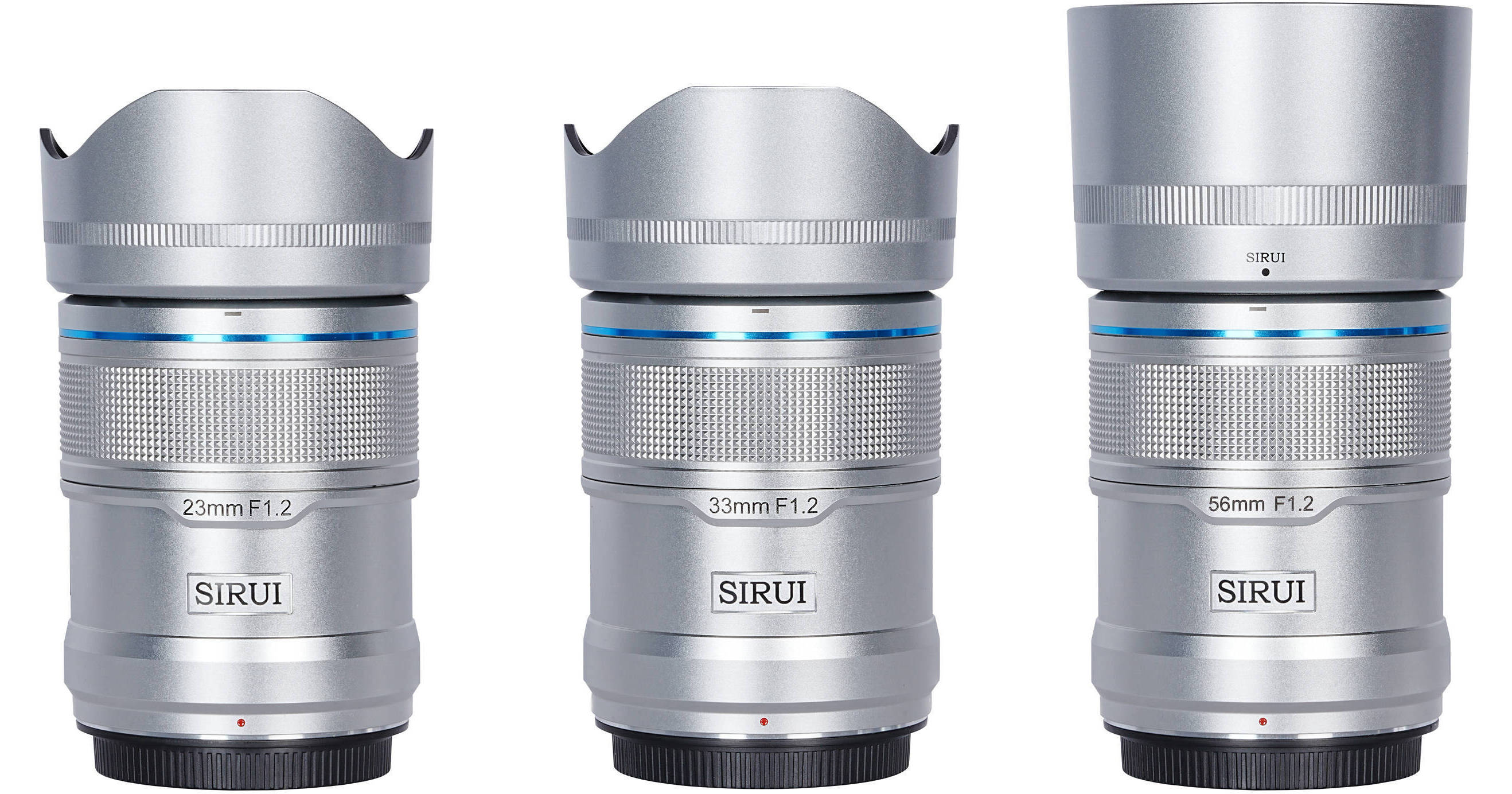 sirui_as_3s_es_sniper_f_1_2_ap