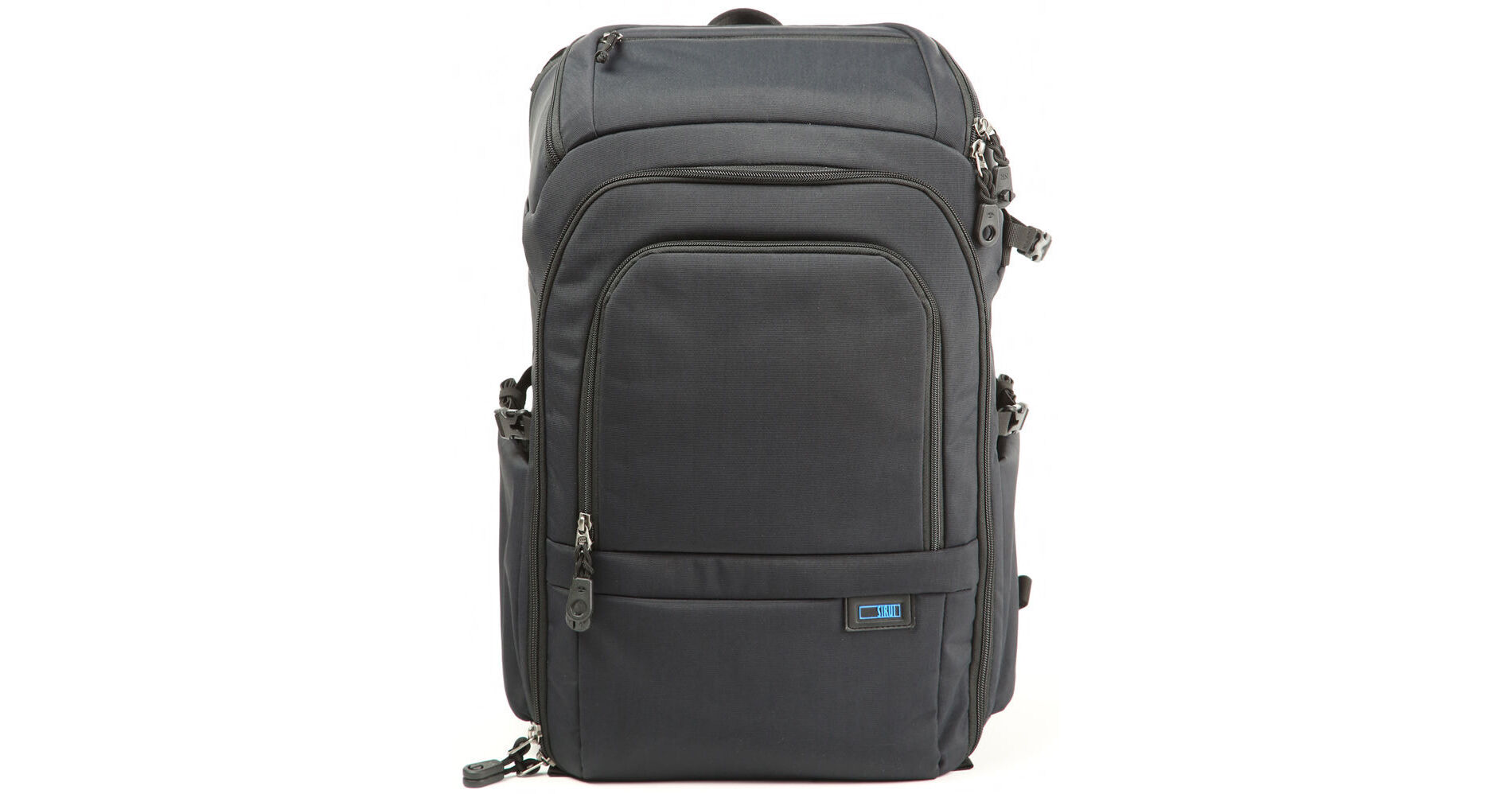 6 inch mini backpack Backpack XS