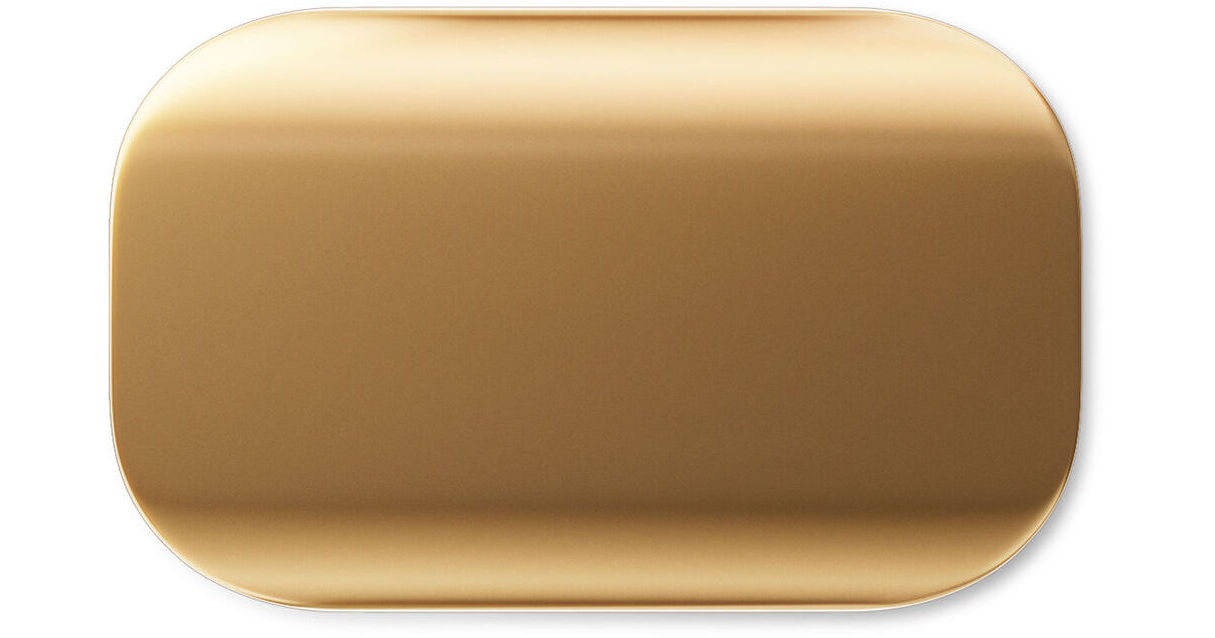 SK Hynix 1TB Beetle X31 USB 3.2 Gen 2 Portable SSD X31 1TB B&H