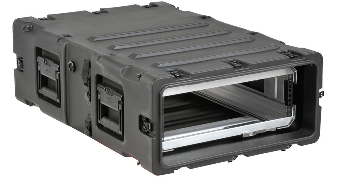 SKB 3 RU 30