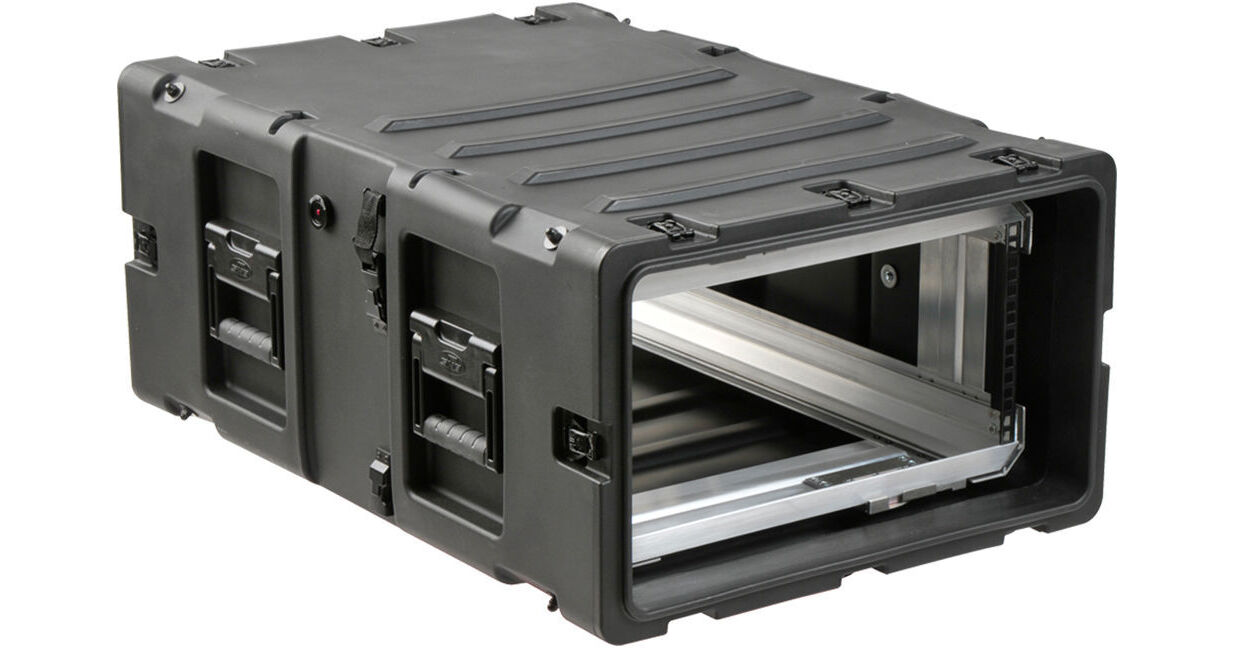 SKB 5 RU 30