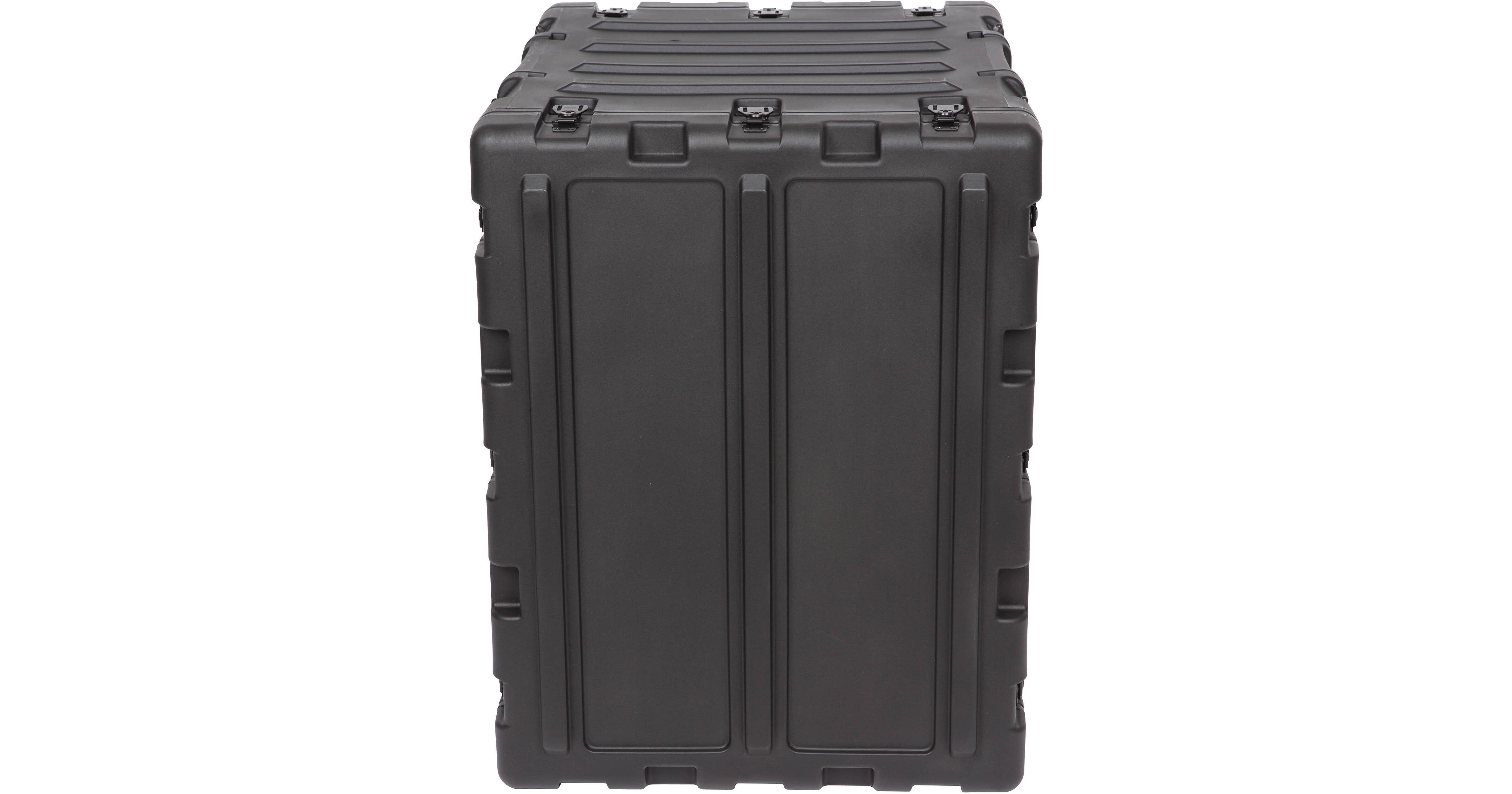 14 Ru Shock Rack SKB 20