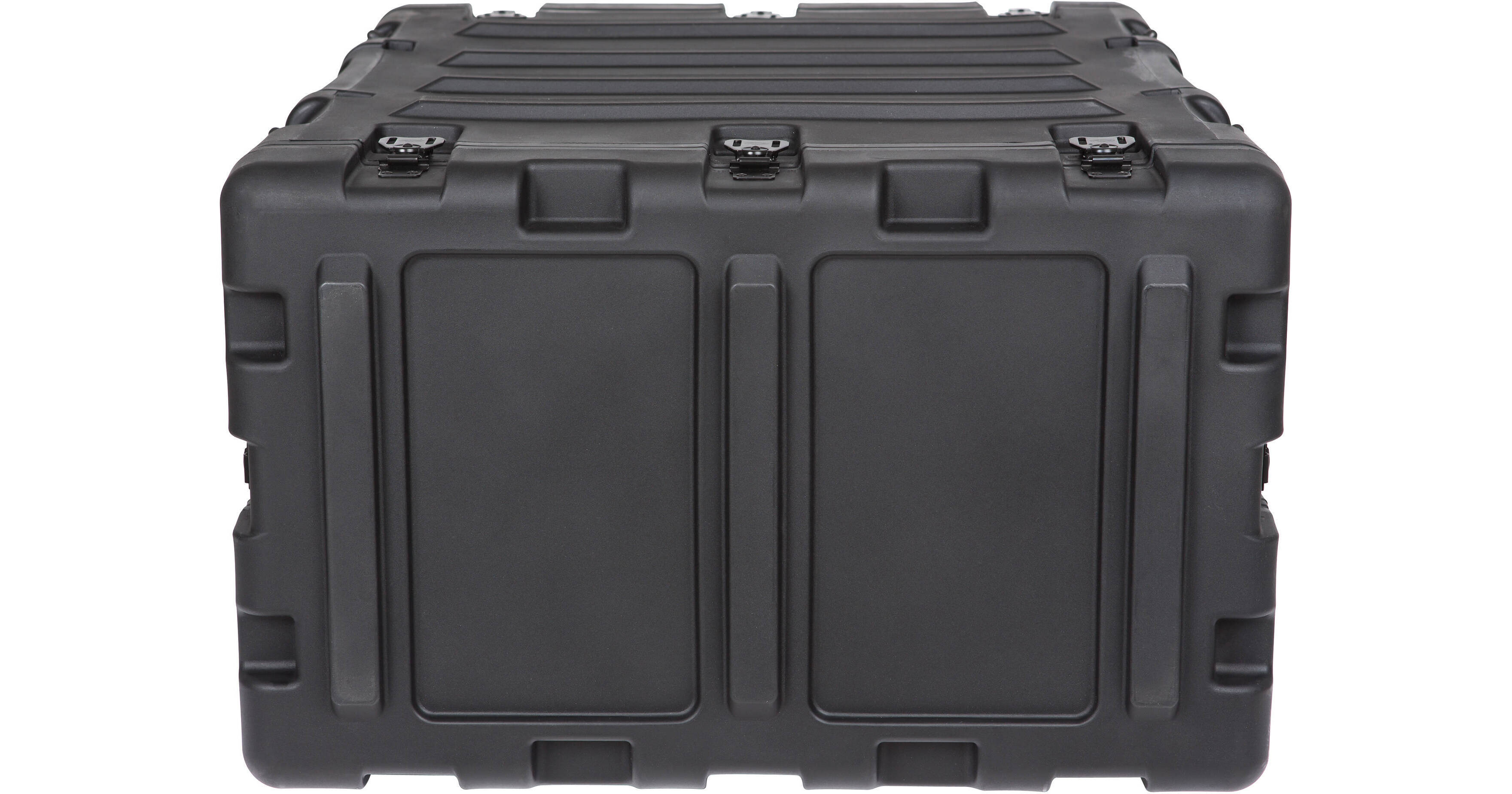 SKB 20