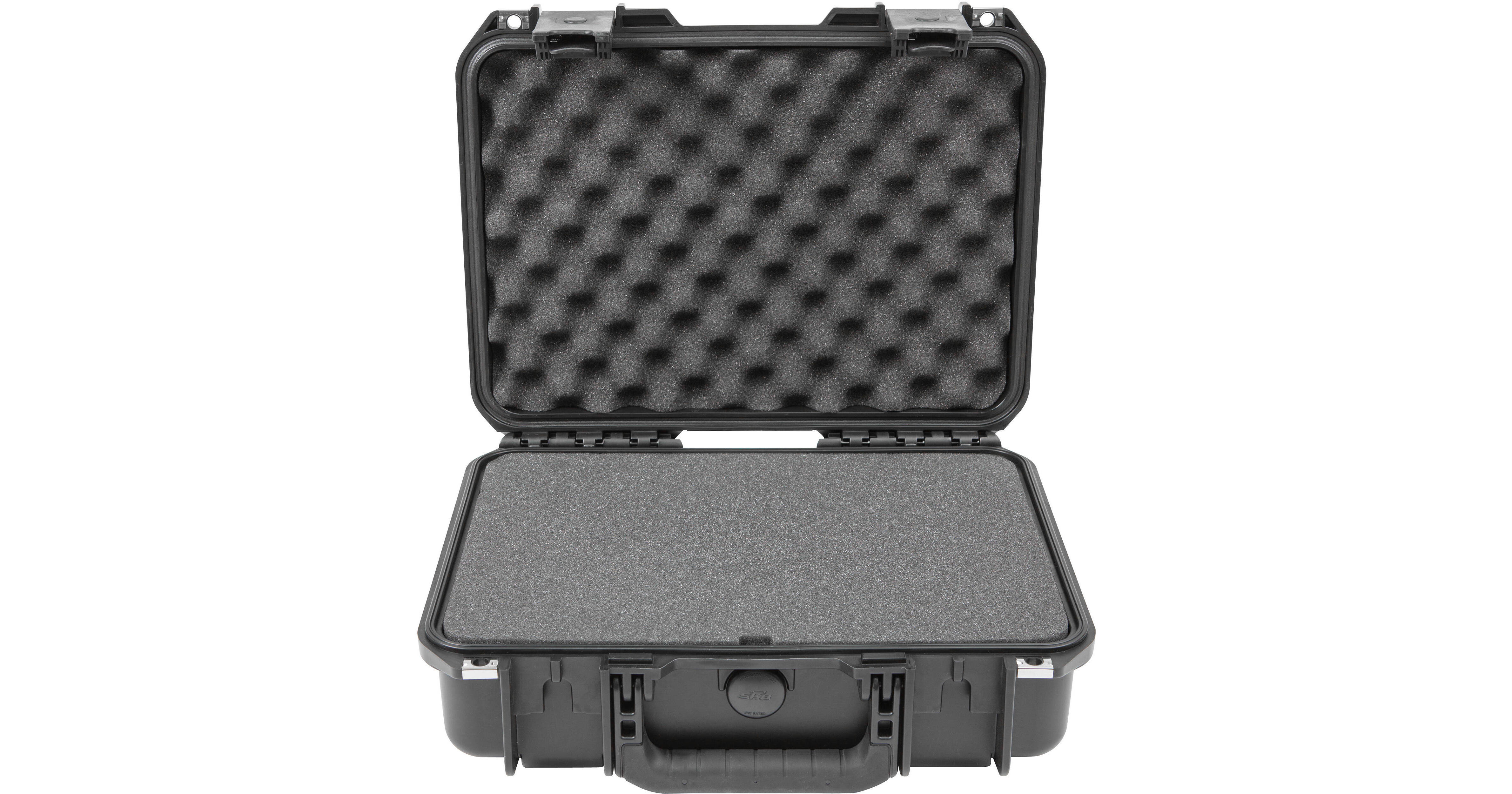 SKB Waterproof Utility Case - Empty 3i-1510-4B-E