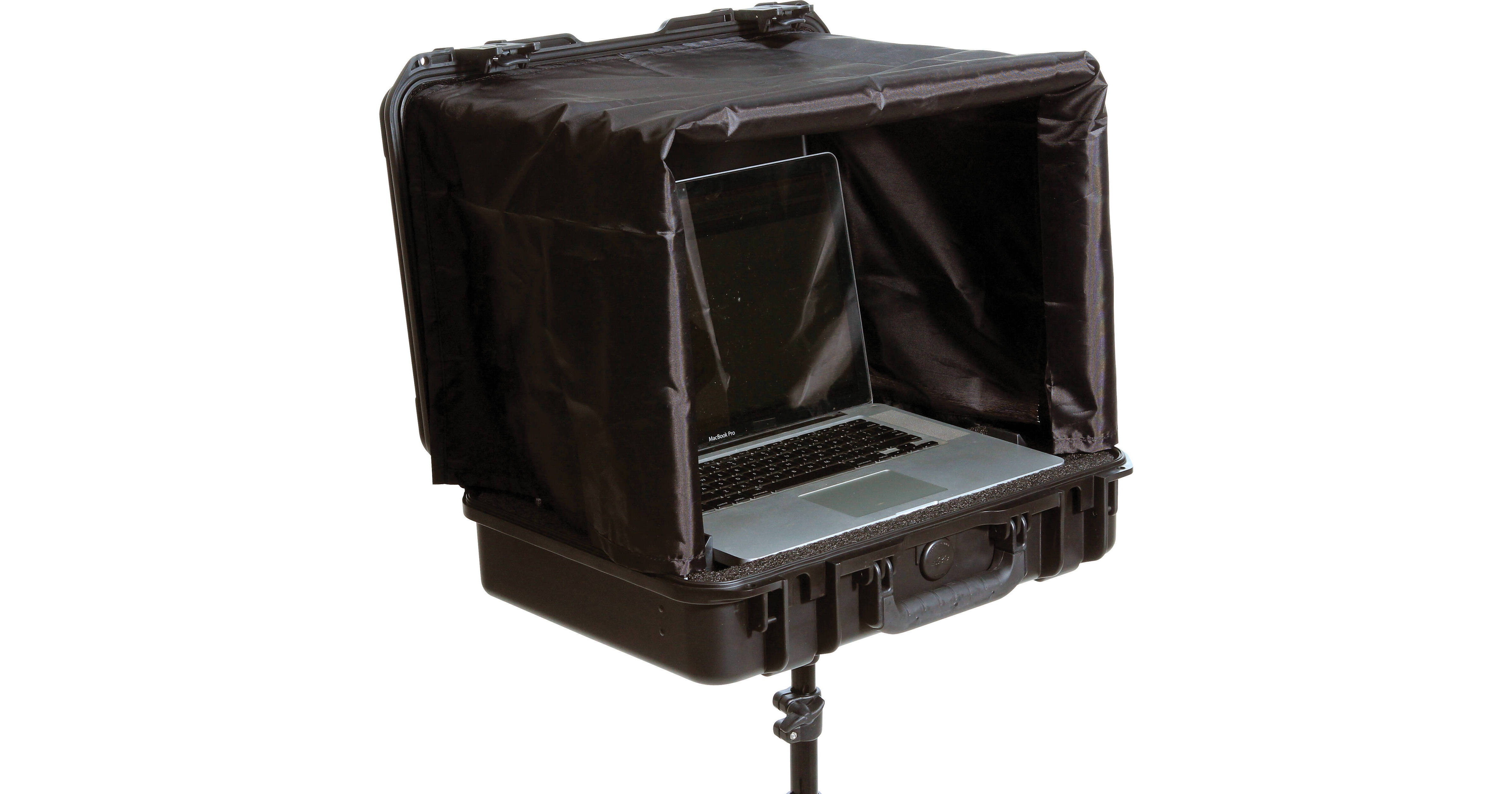 SKB iSeries 3I-18135SNSC Waterproof Laptop Case 3I-18135SNSC B&H