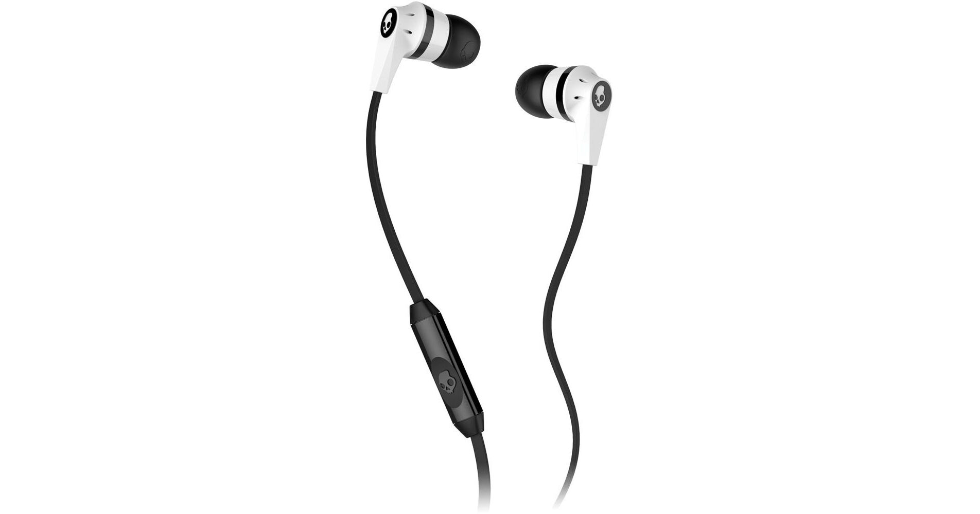 skullcandy_s2ikfy_074_ink_d_2_