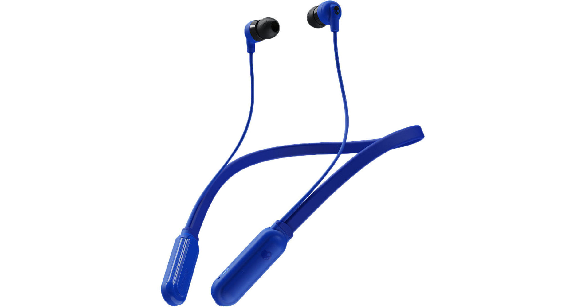 Skullcandy Ink'd+ Wireless In-Ear Headphones S2IQW-M686 B&H