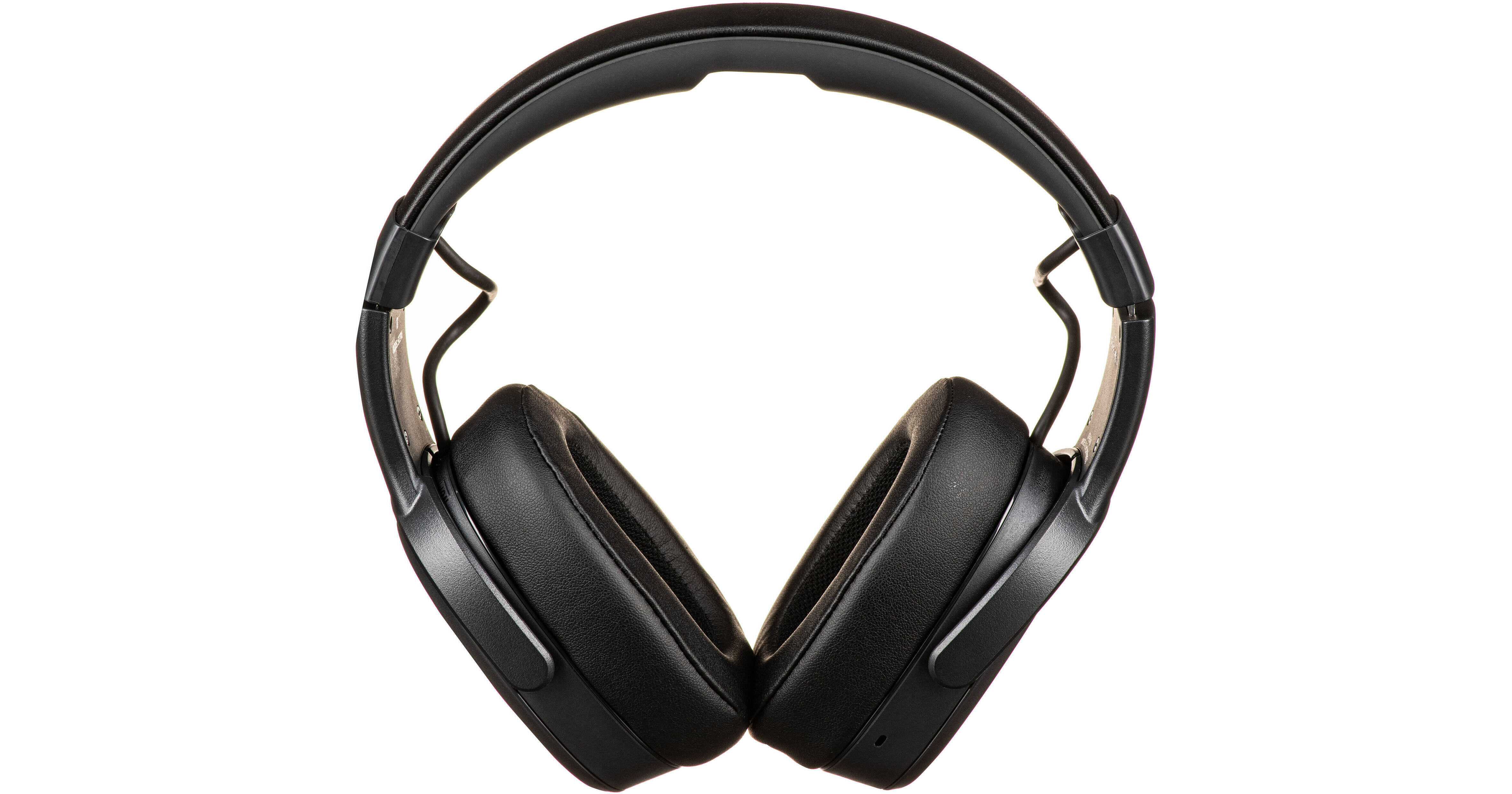 skullcandy_s6crw_k591_crusher_