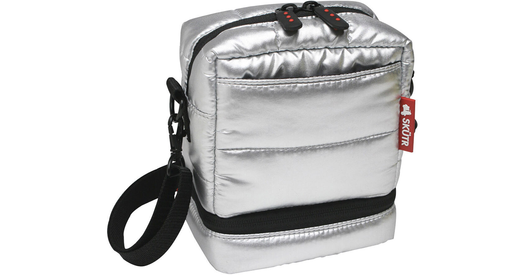 instax mini 8 backpack 40 Piece Fujifilm 11 9 90 70 Camera Accessories - Travel Kit Bundle - Shoulder Bag, Lens Cleaning Cloth, Strap, Washi Tape, Stickers, Photo Frames, Album The item and package should be in original and perfect condition. Buy FujiFilm Instax Sling Style