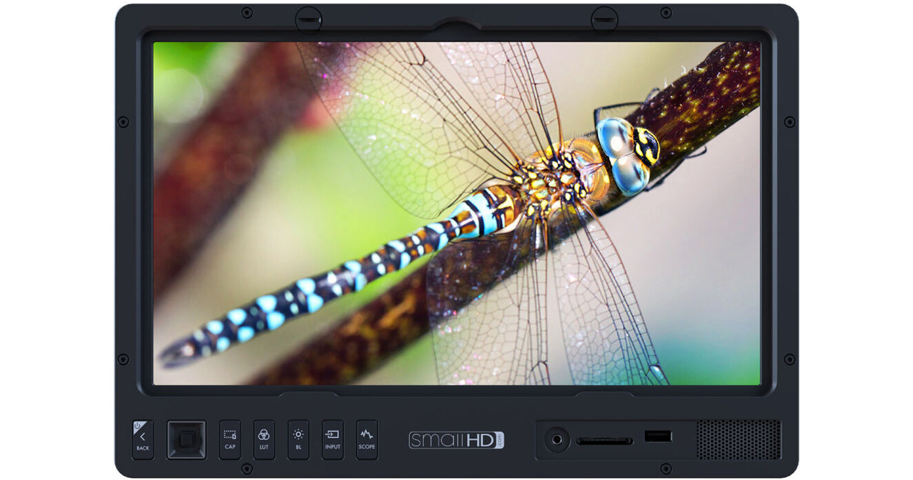 SmallHD 1303 13