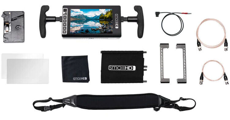 smallhd_mon_703u_gm_dk_703_ult