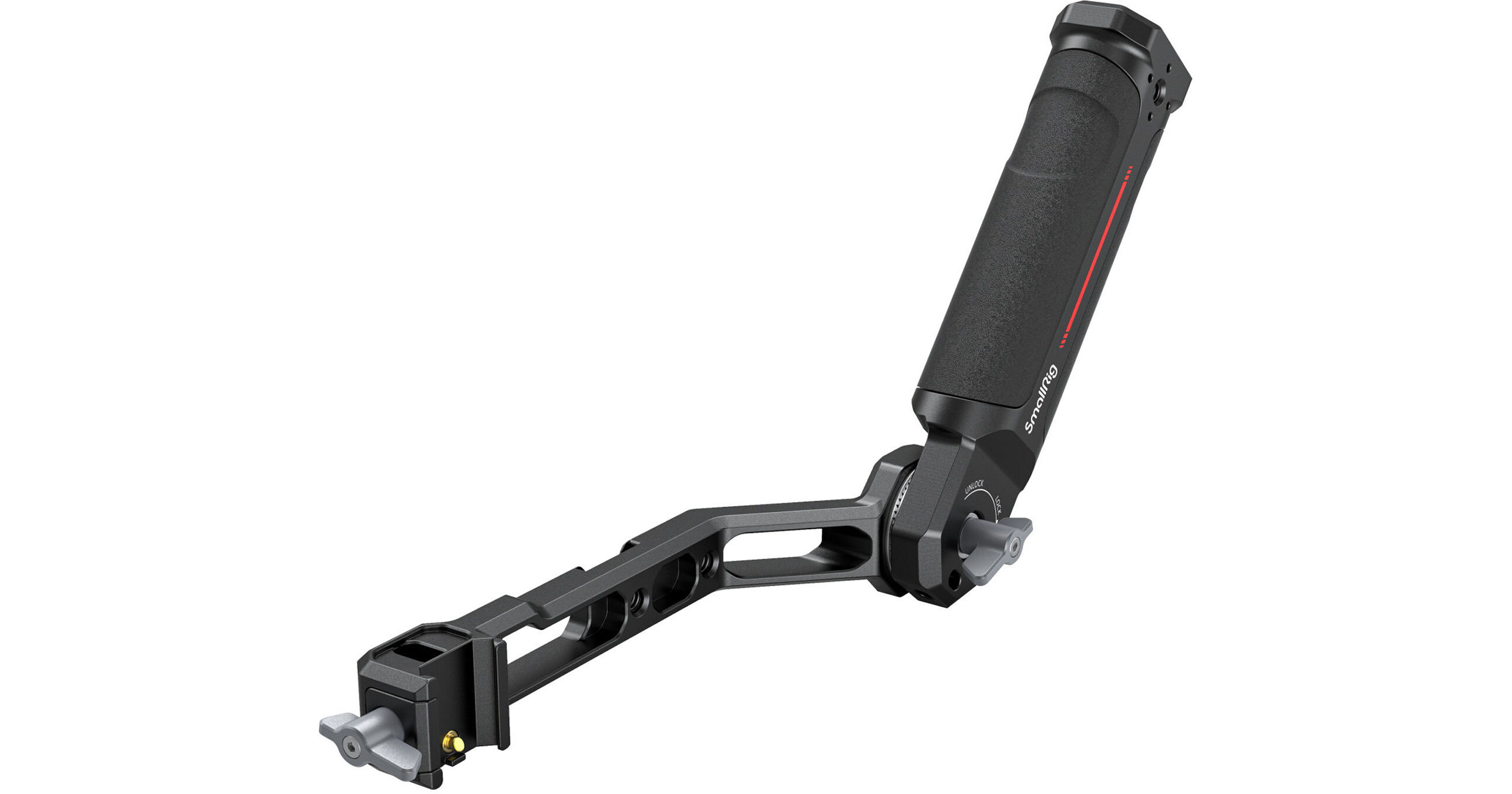 SmallRig Sling Handgrip for DJI RS 3/RS 3 Pro/RS 3 Mini/RS 3028B SmallRig Sling Handgrip for DJI RS 3/RS 3 Pro/RS 3 Mini/RS 3028B